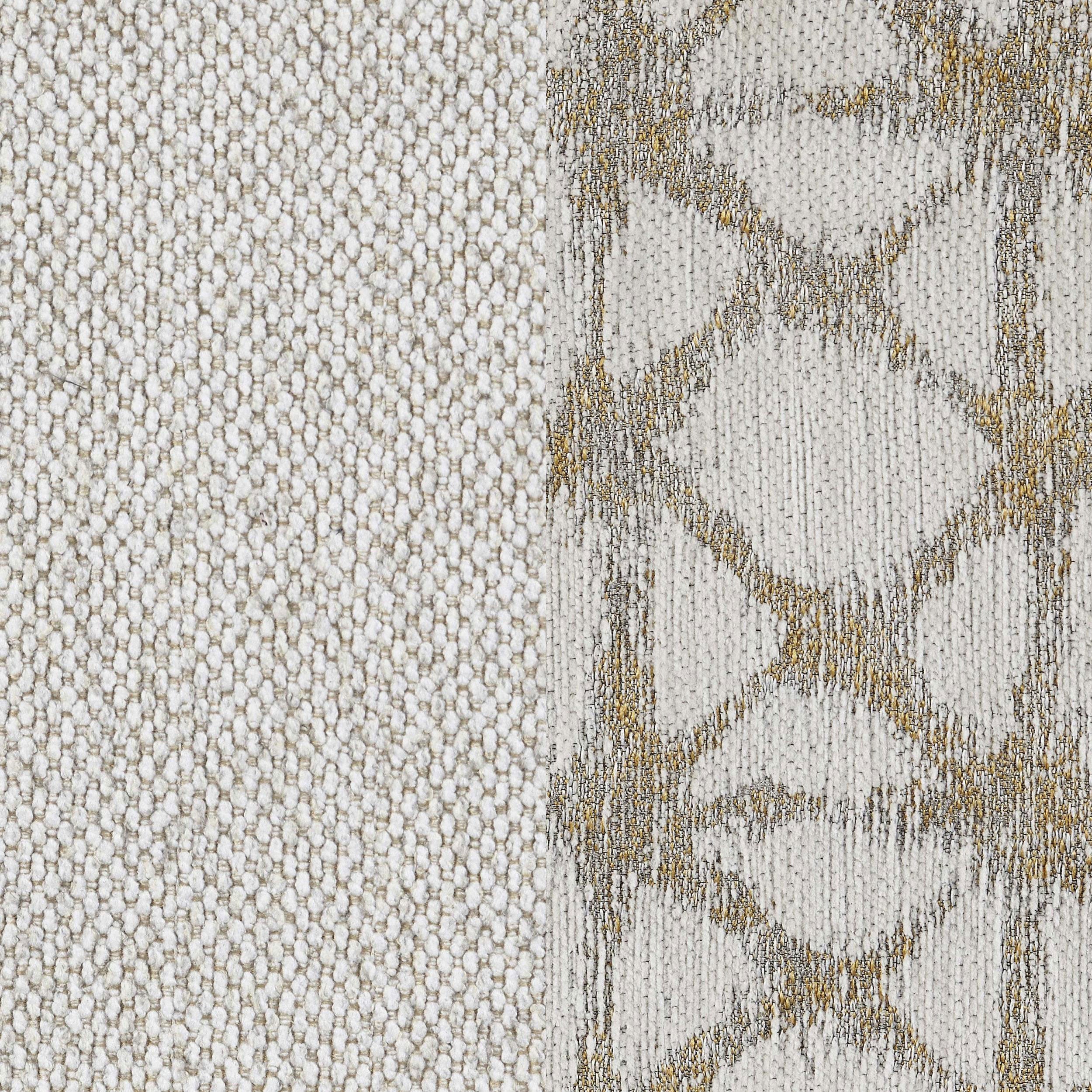 Rainn Loveseat - Joseph's Furniture (East Orange, NJ)