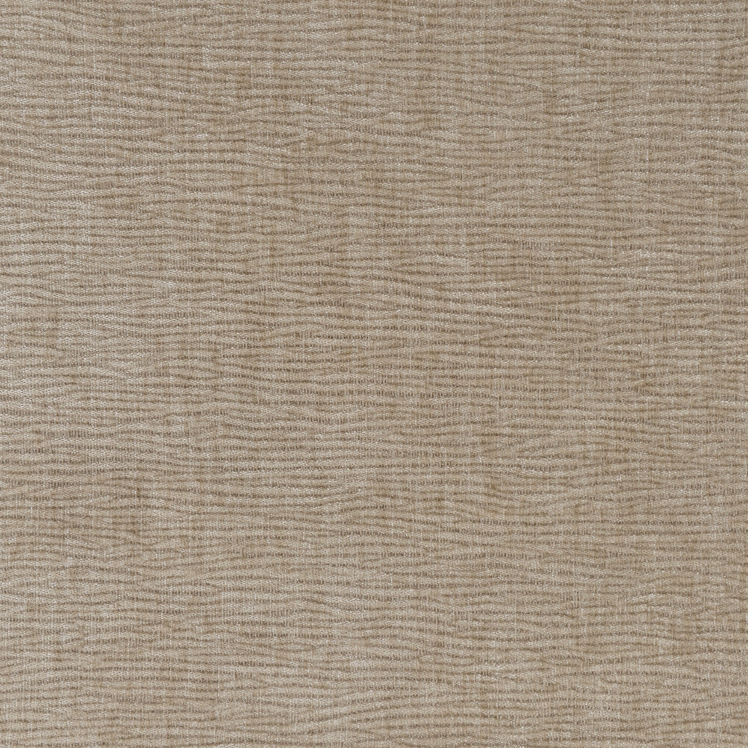 Jade Sofa - Joseph's Furniture (East Orange, NJ)