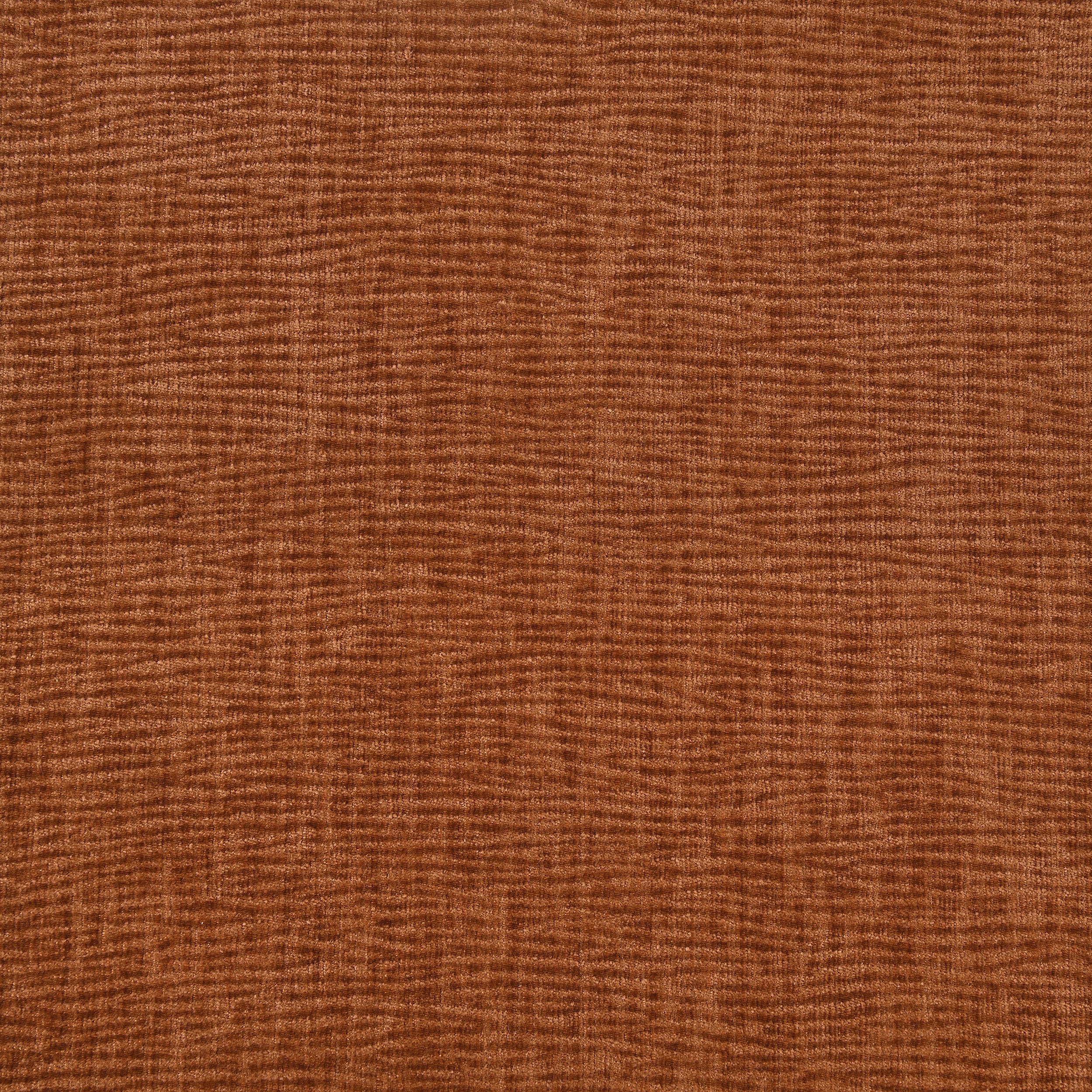 Jade Sofa - Joseph's Furniture (East Orange, NJ)