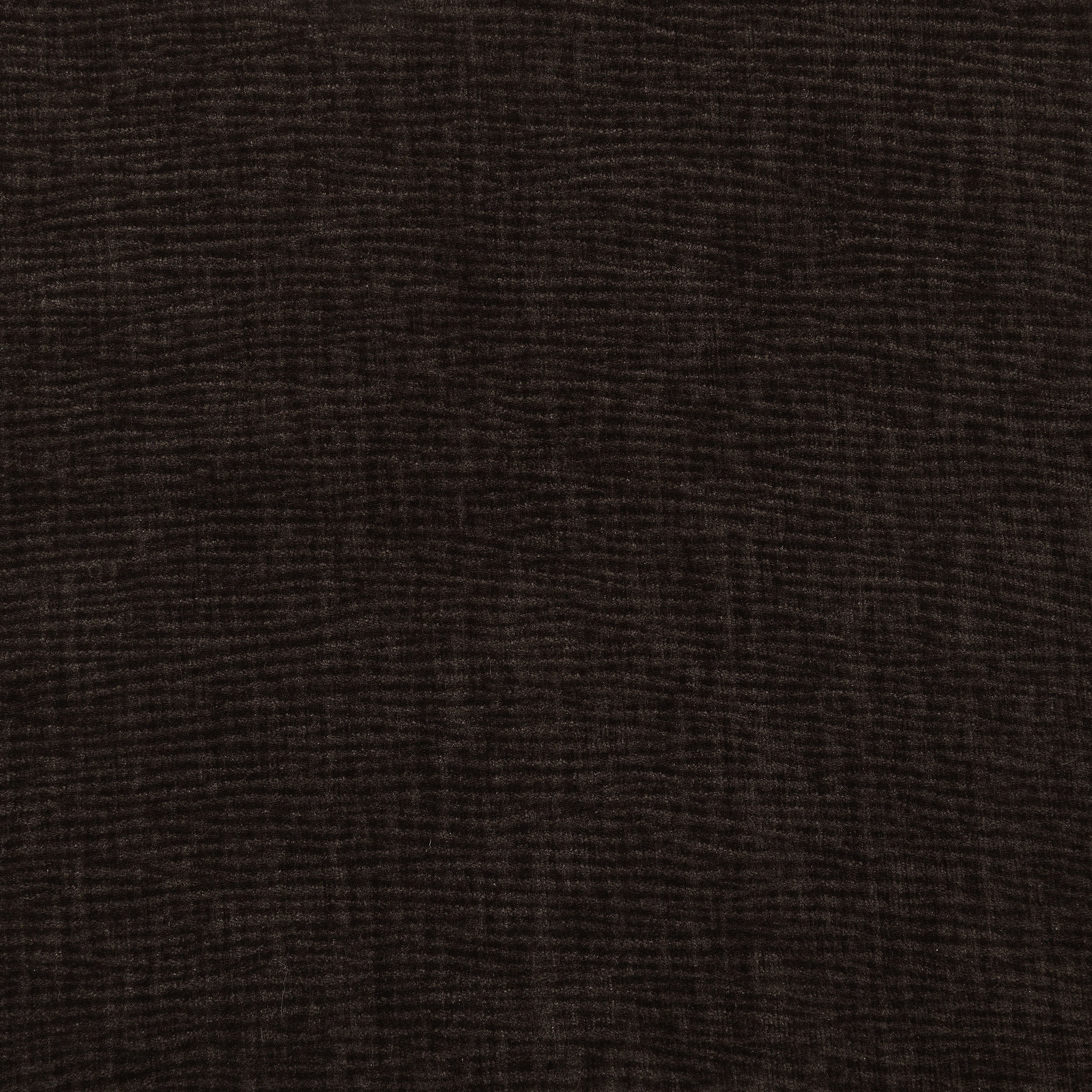 Jade Sofa - Joseph's Furniture (East Orange, NJ)