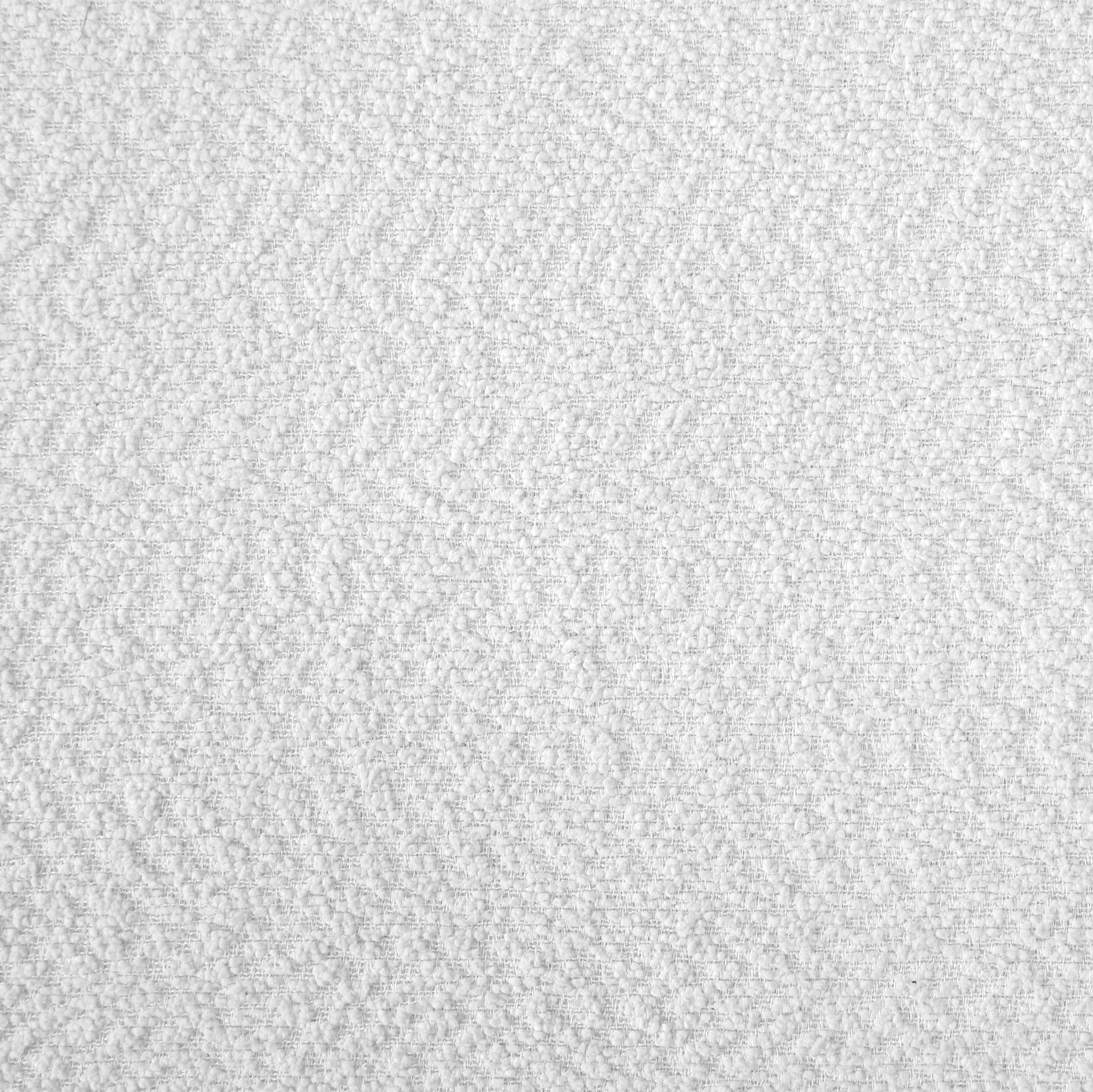 Caspian Sectional Sofa