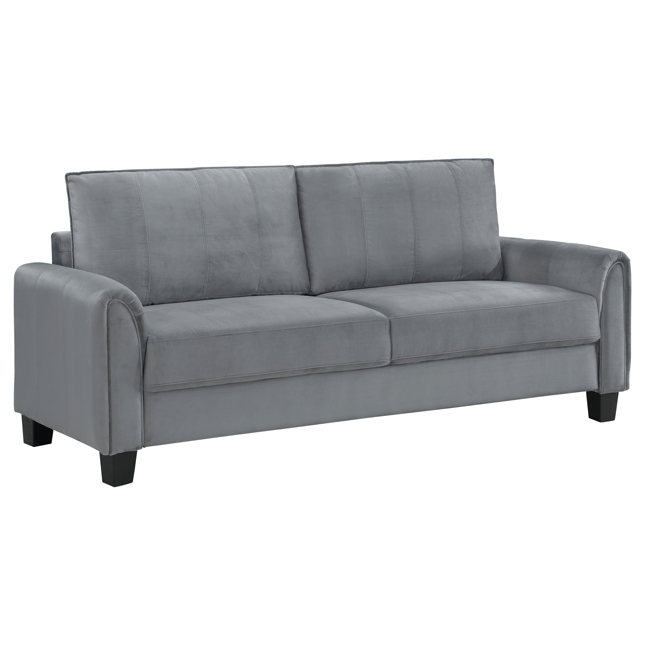 Davis Stationary Sofa
