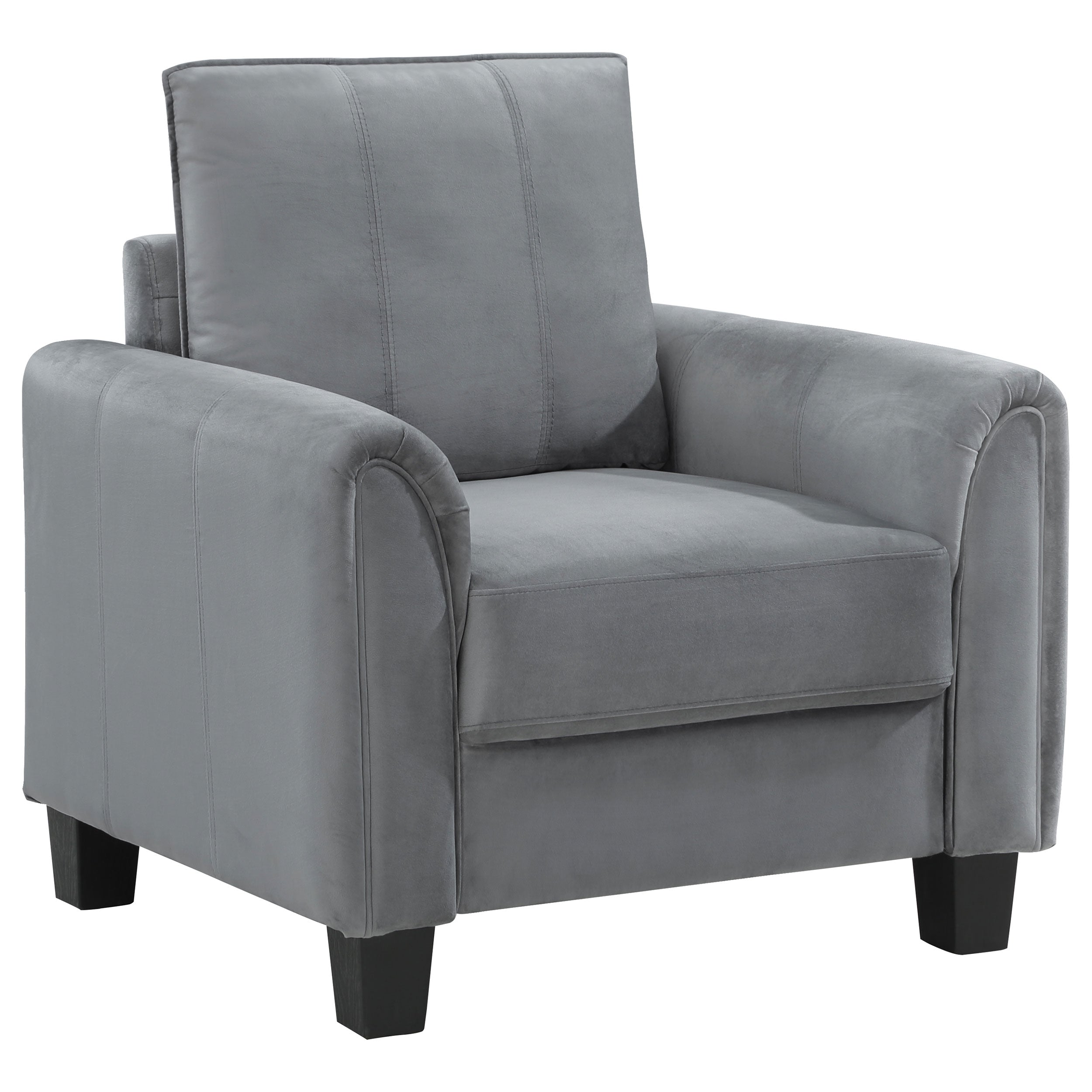 Davis Accent Chair