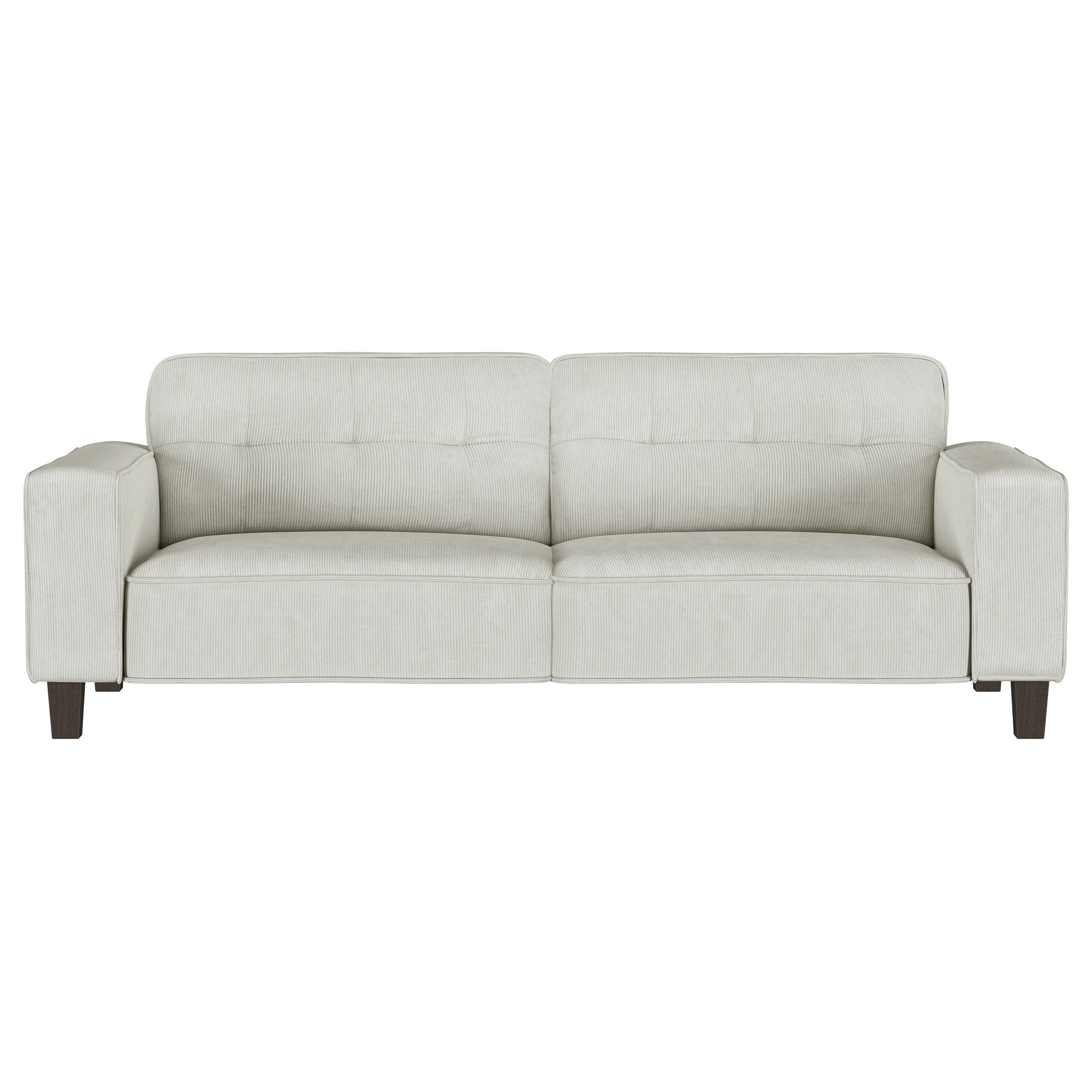 Deerhurst Sofa Set - Joseph's Furniture (East Orange, NJ)