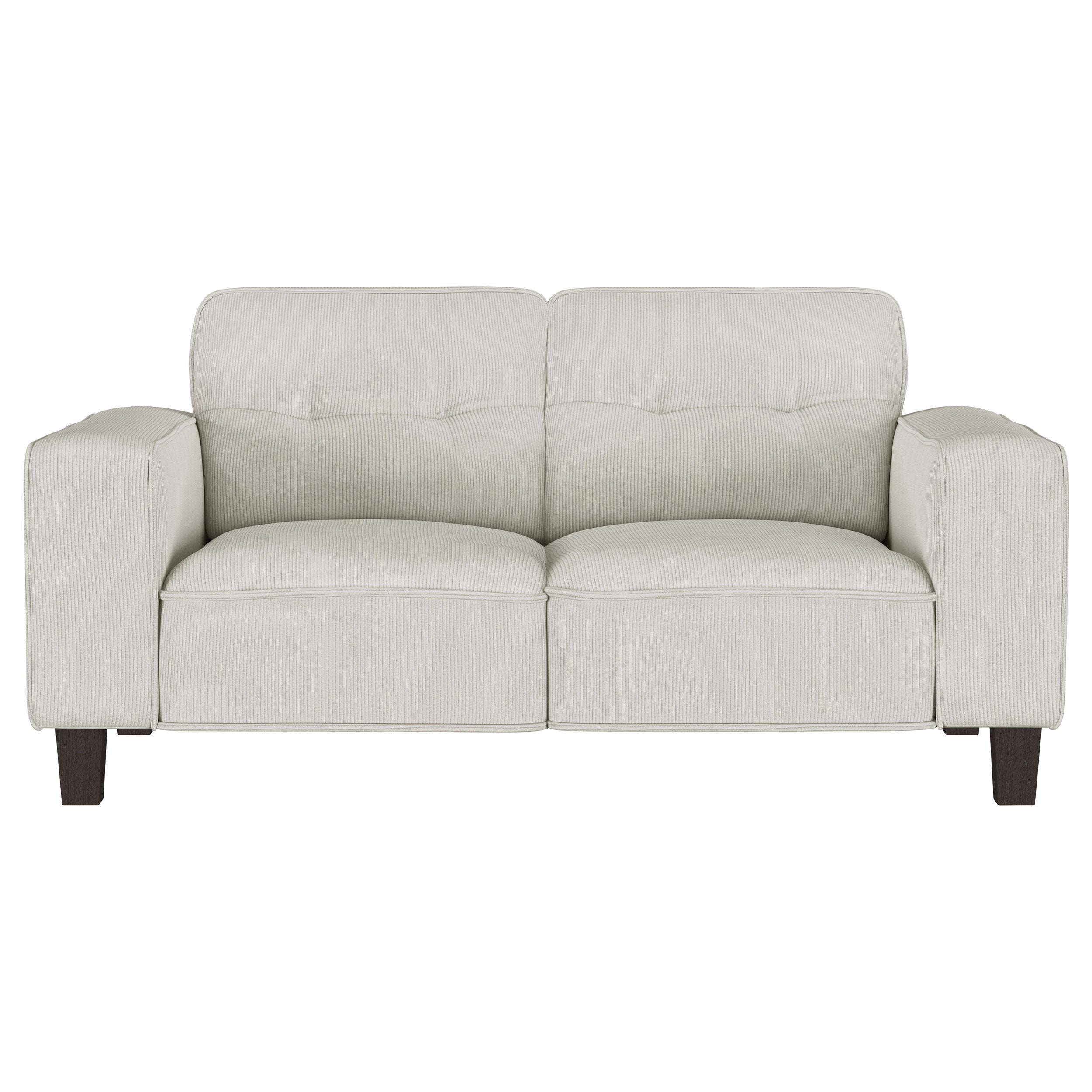 Deerhurst Sofa Set - Joseph's Furniture (East Orange, NJ)