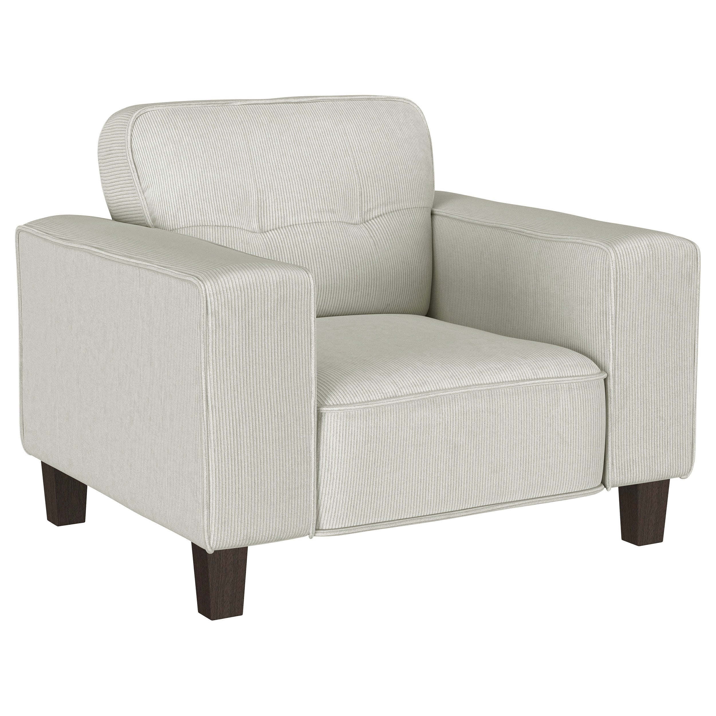 Deerhurst Sofa Set - Joseph's Furniture (East Orange, NJ)