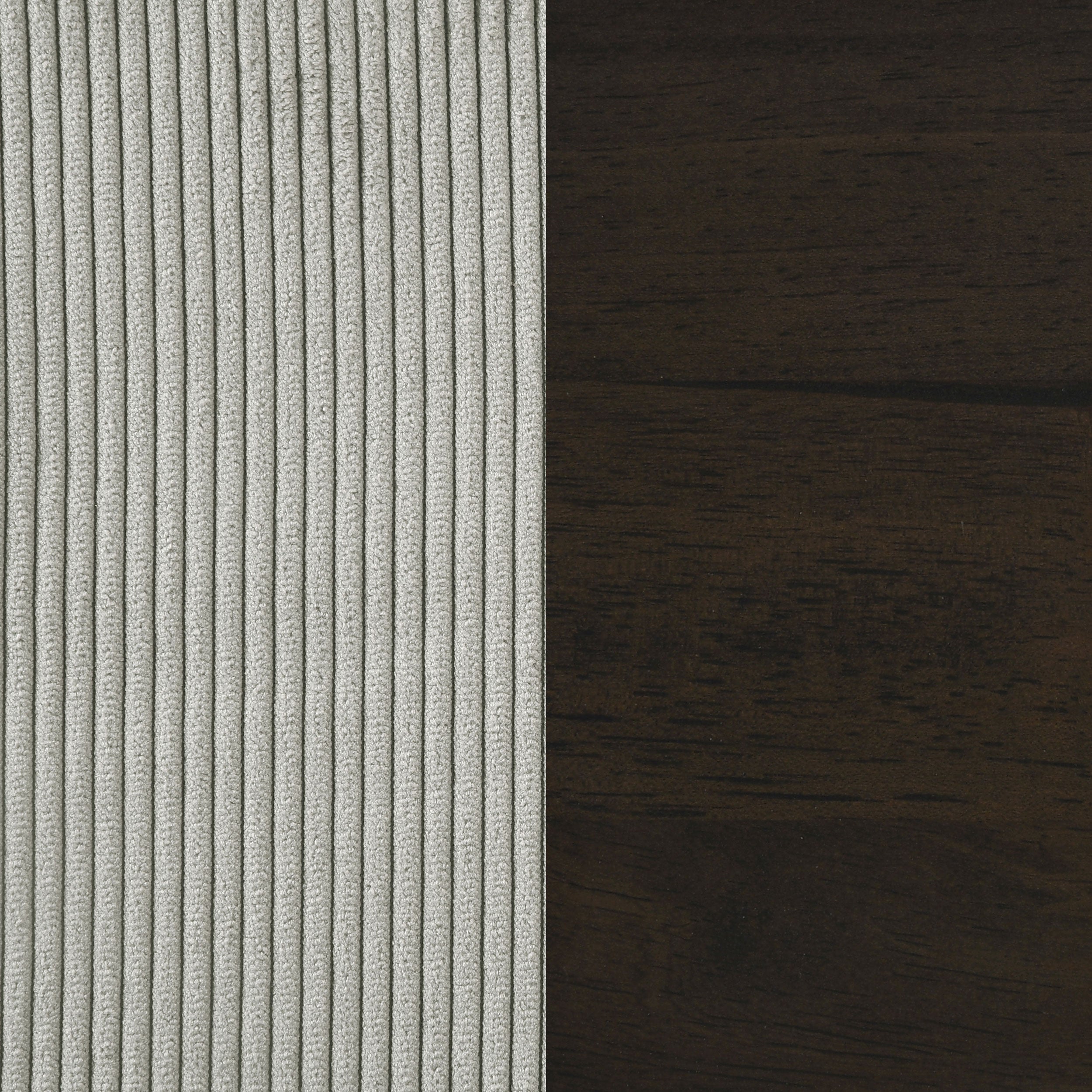 Deerhurst Sofa Set - Joseph's Furniture (East Orange, NJ)