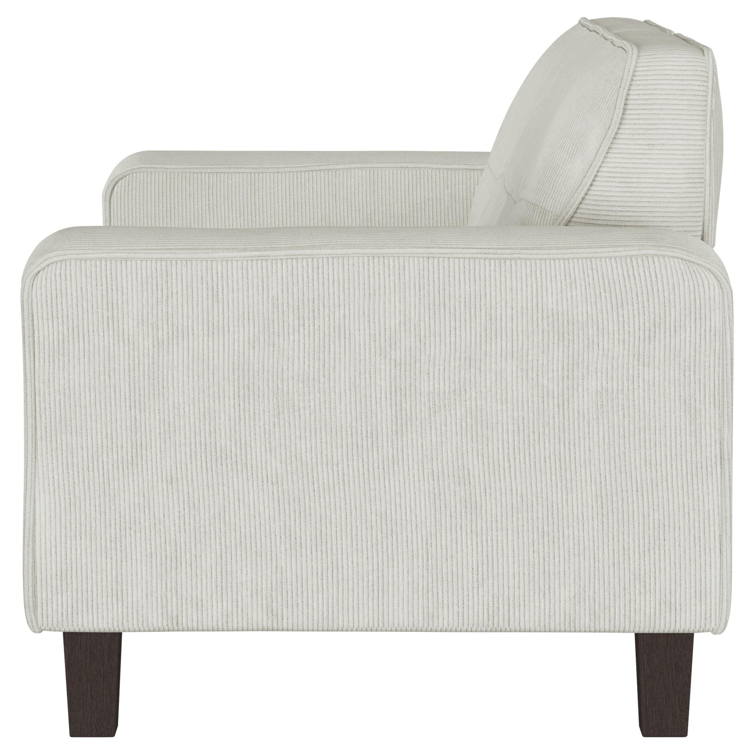 Deerhurst Loveseat - Joseph's Furniture (East Orange, NJ)