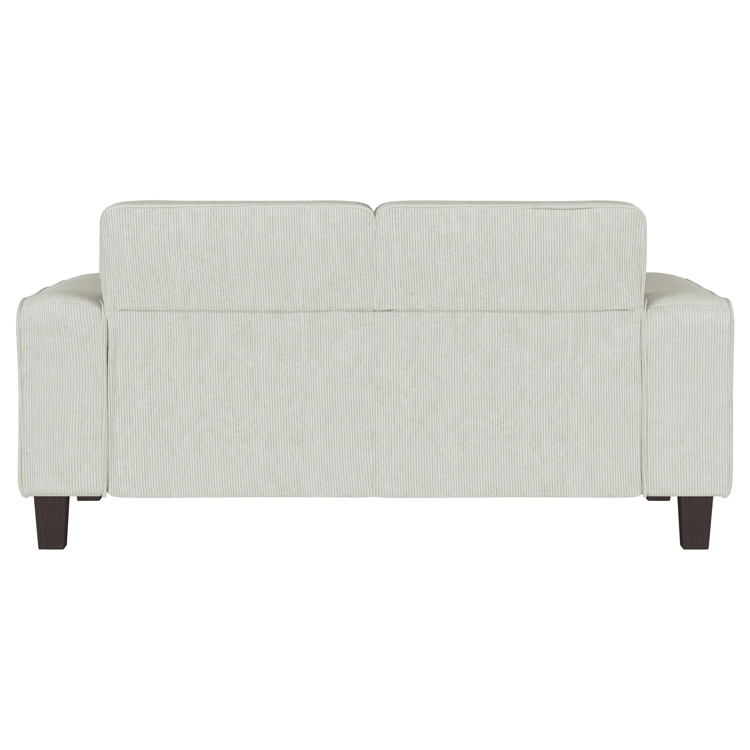 Deerhurst Loveseat - Joseph's Furniture (East Orange, NJ)