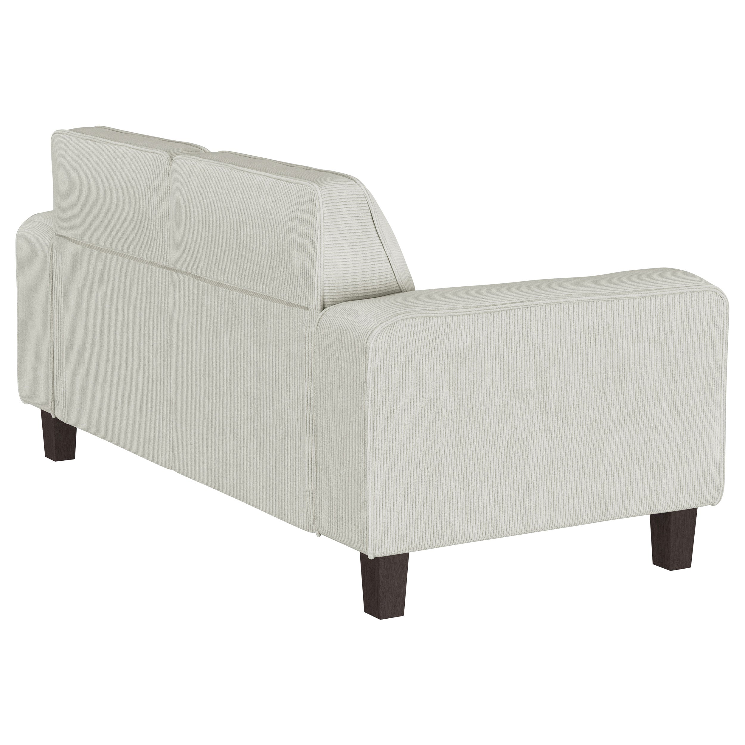Deerhurst Loveseat - Joseph's Furniture (East Orange, NJ)