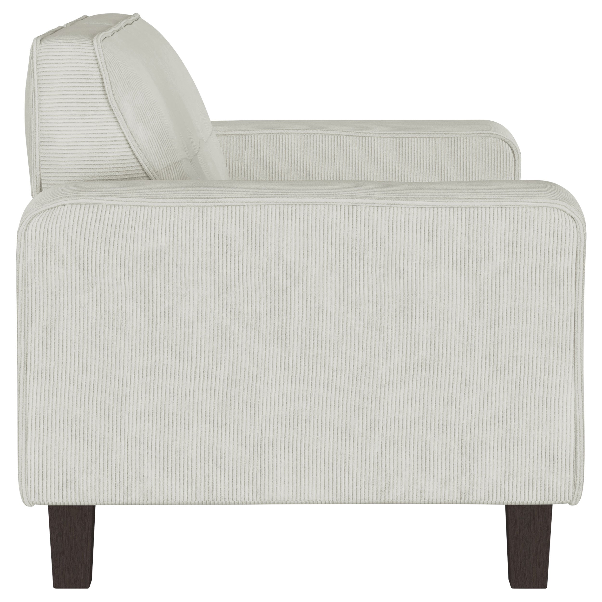 Deerhurst Loveseat - Joseph's Furniture (East Orange, NJ)