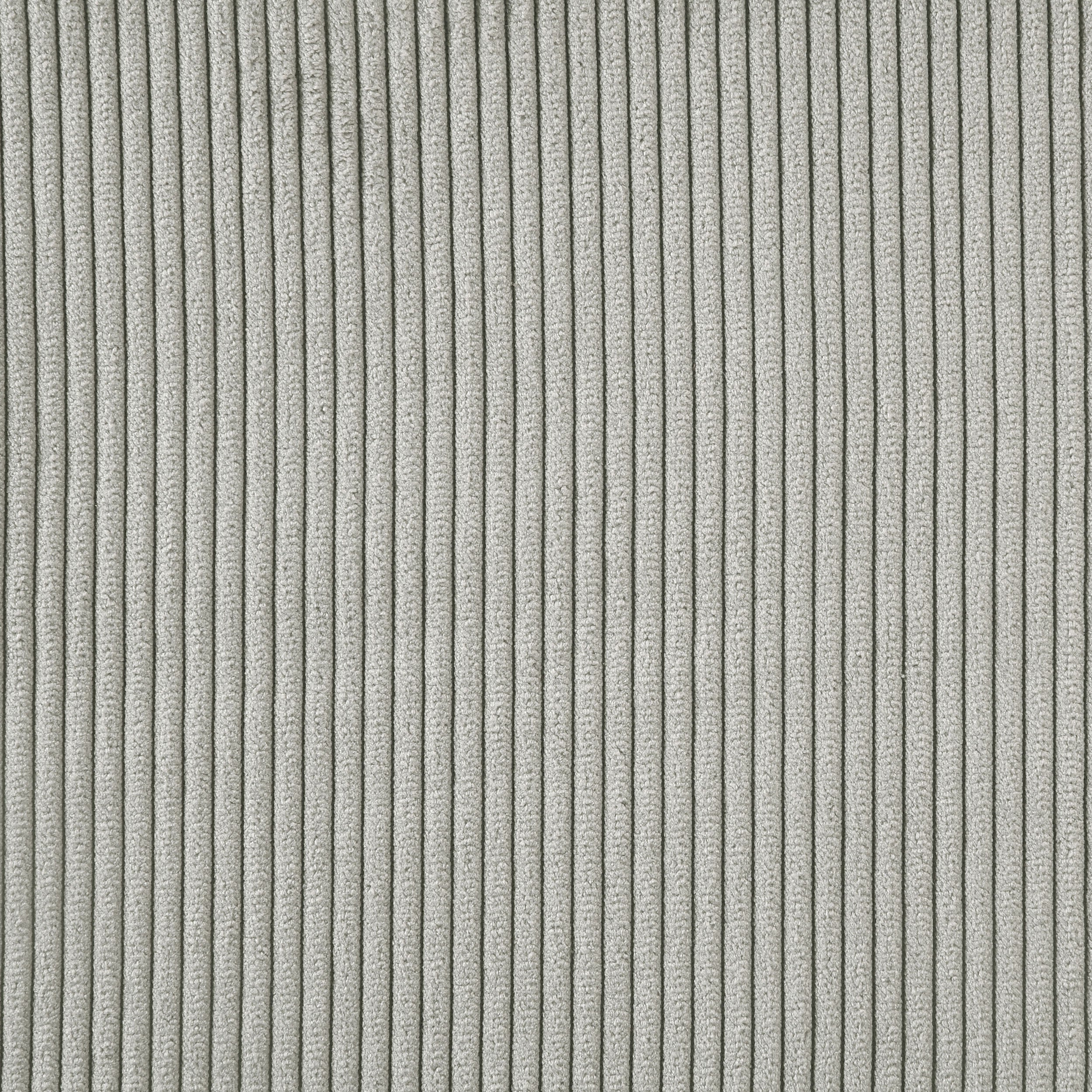 Deerhurst Loveseat - Joseph's Furniture (East Orange, NJ)