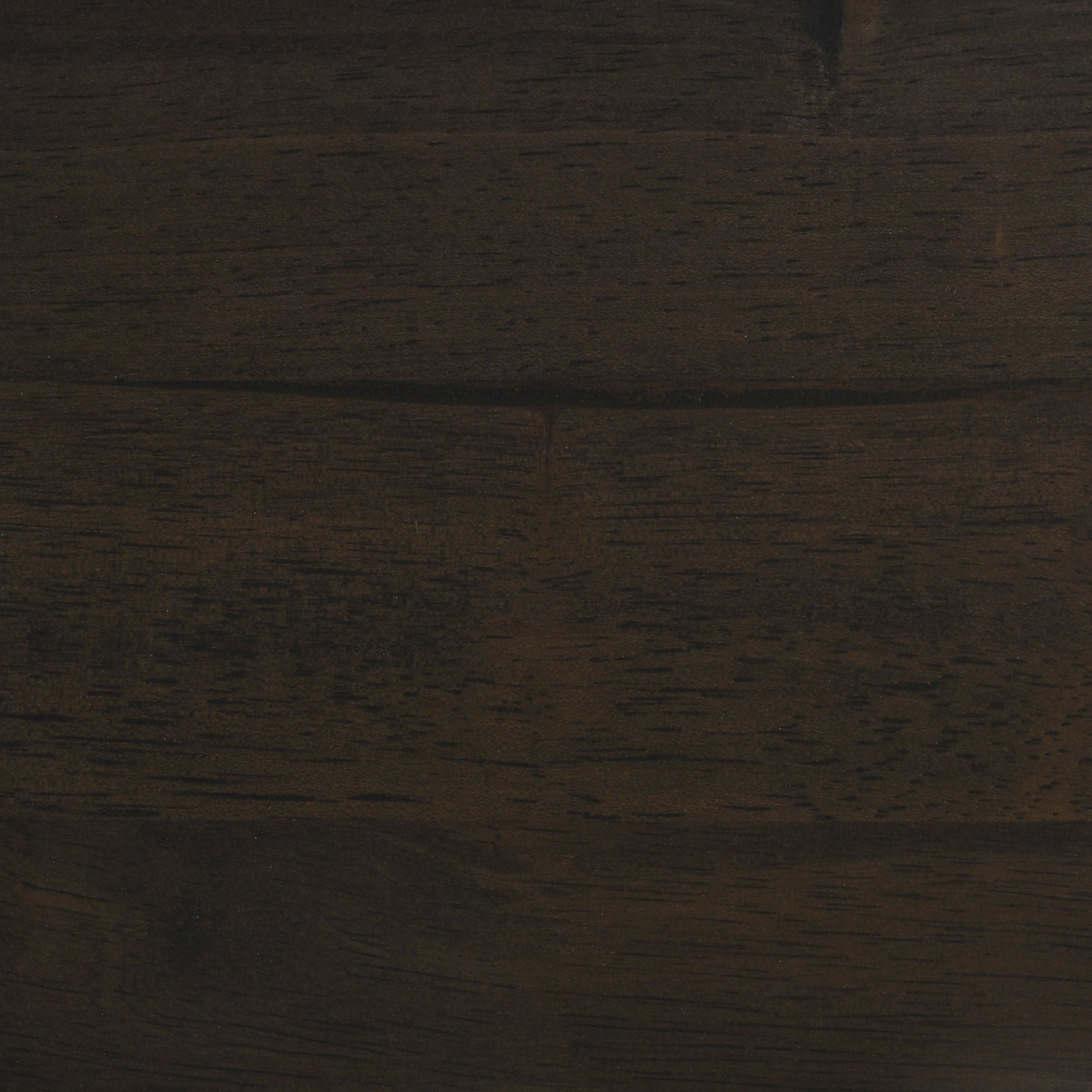 Deerhurst Loveseat - Joseph's Furniture (East Orange, NJ)