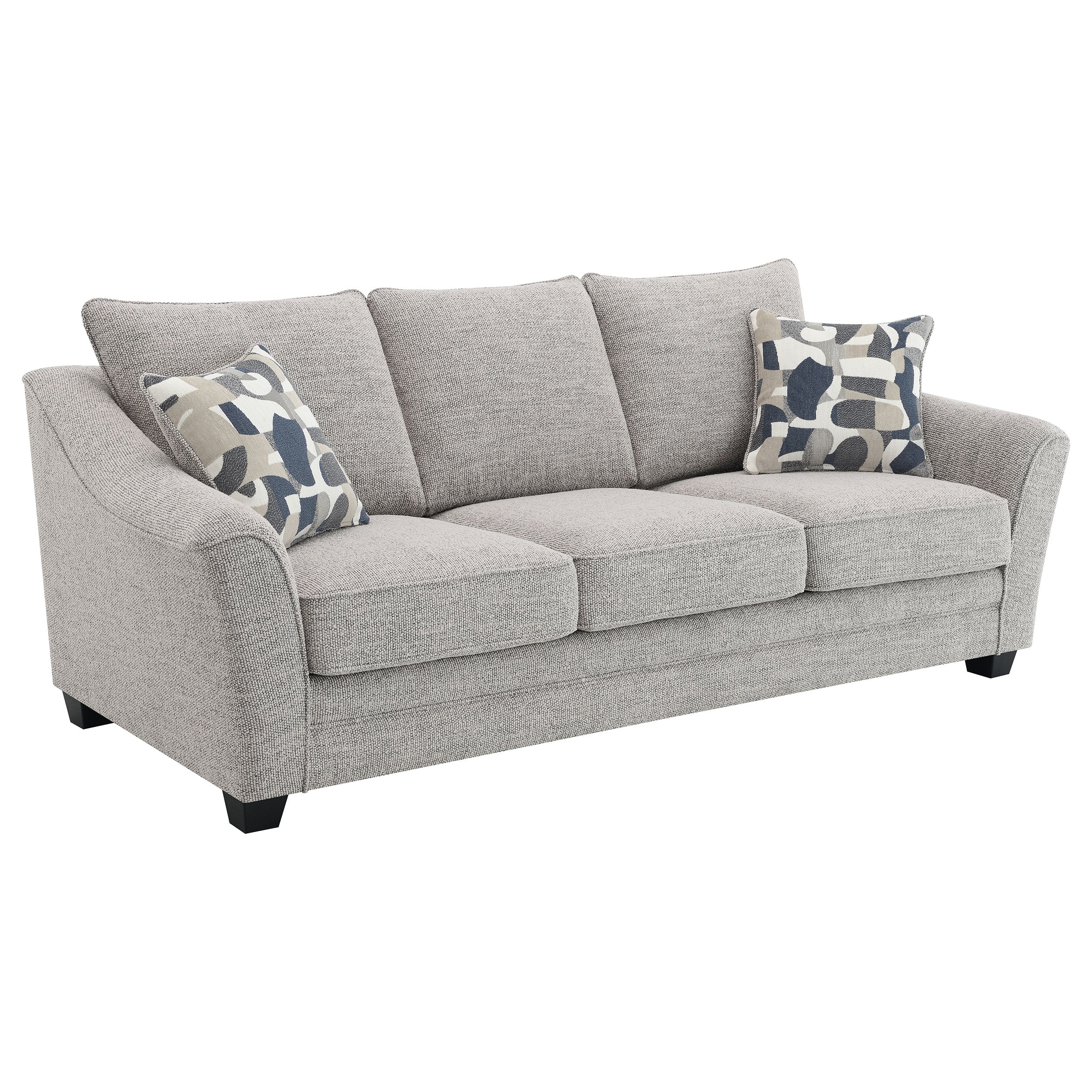 Tomkins Sofa - Joseph's Furniture (East Orange, NJ)