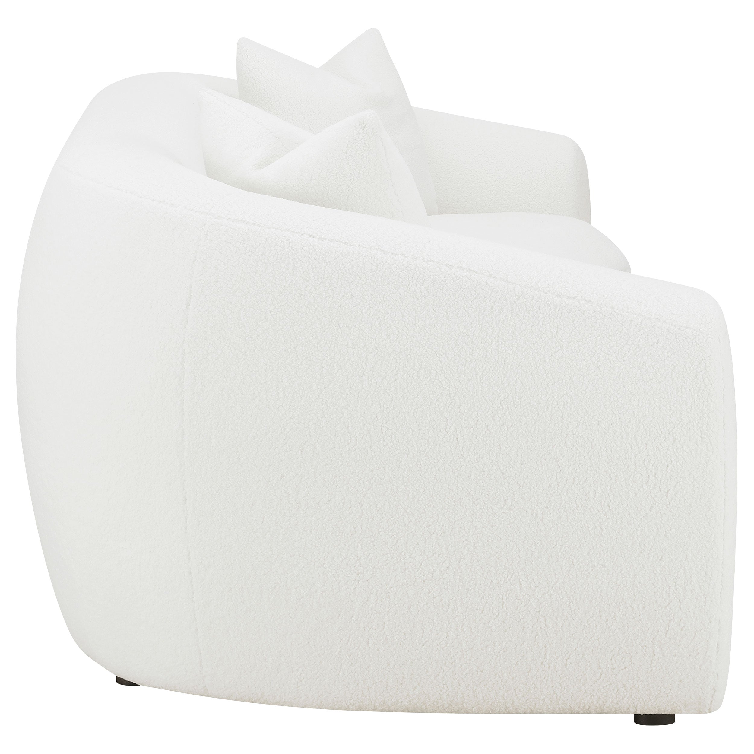 Isabella Sofa Set - Joseph's Furniture (East Orange, NJ)