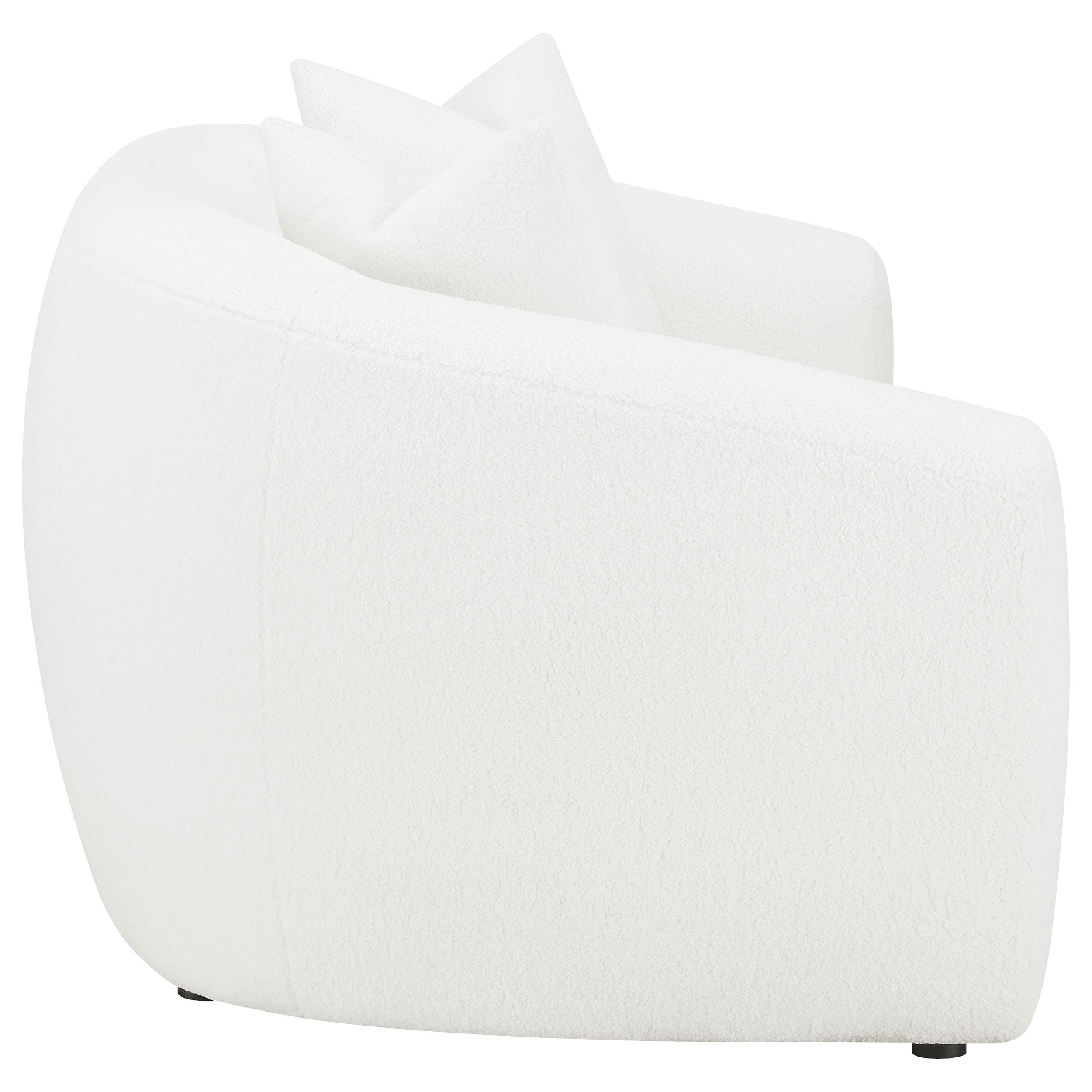 Isabella Sofa Set - Joseph's Furniture (East Orange, NJ)