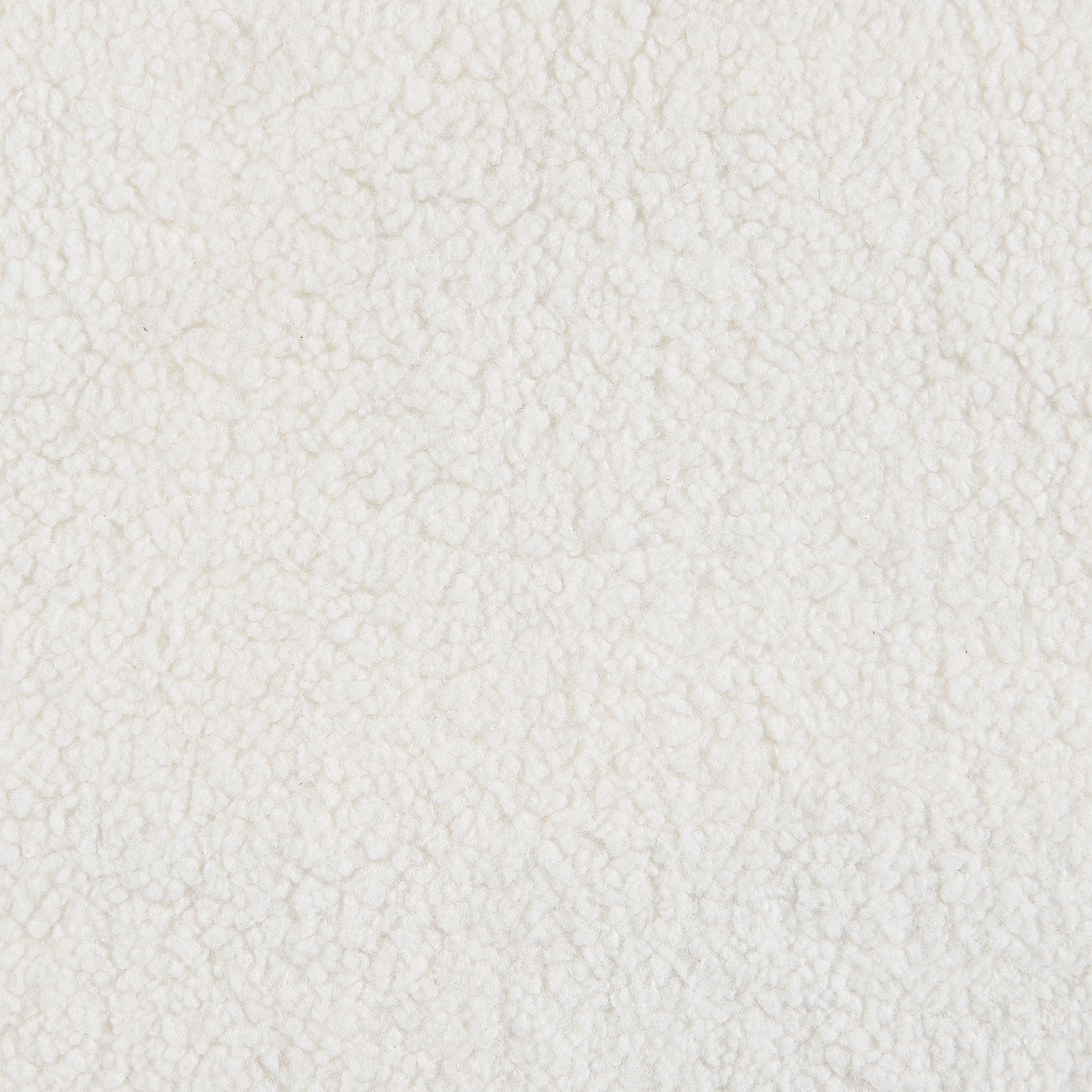 Isabella Sofa Set - Joseph's Furniture (East Orange, NJ)