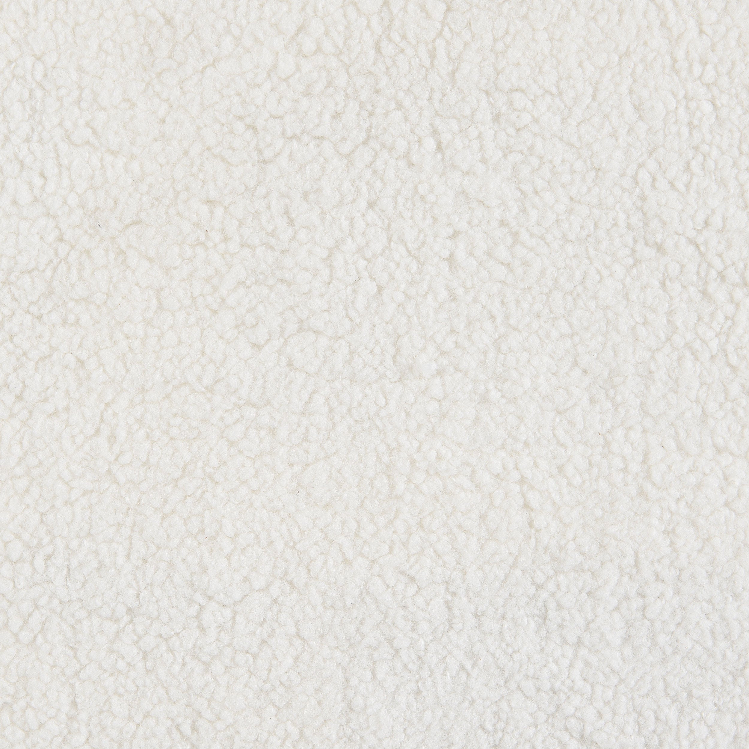 Isabella Sofa Set - Joseph's Furniture (East Orange, NJ)