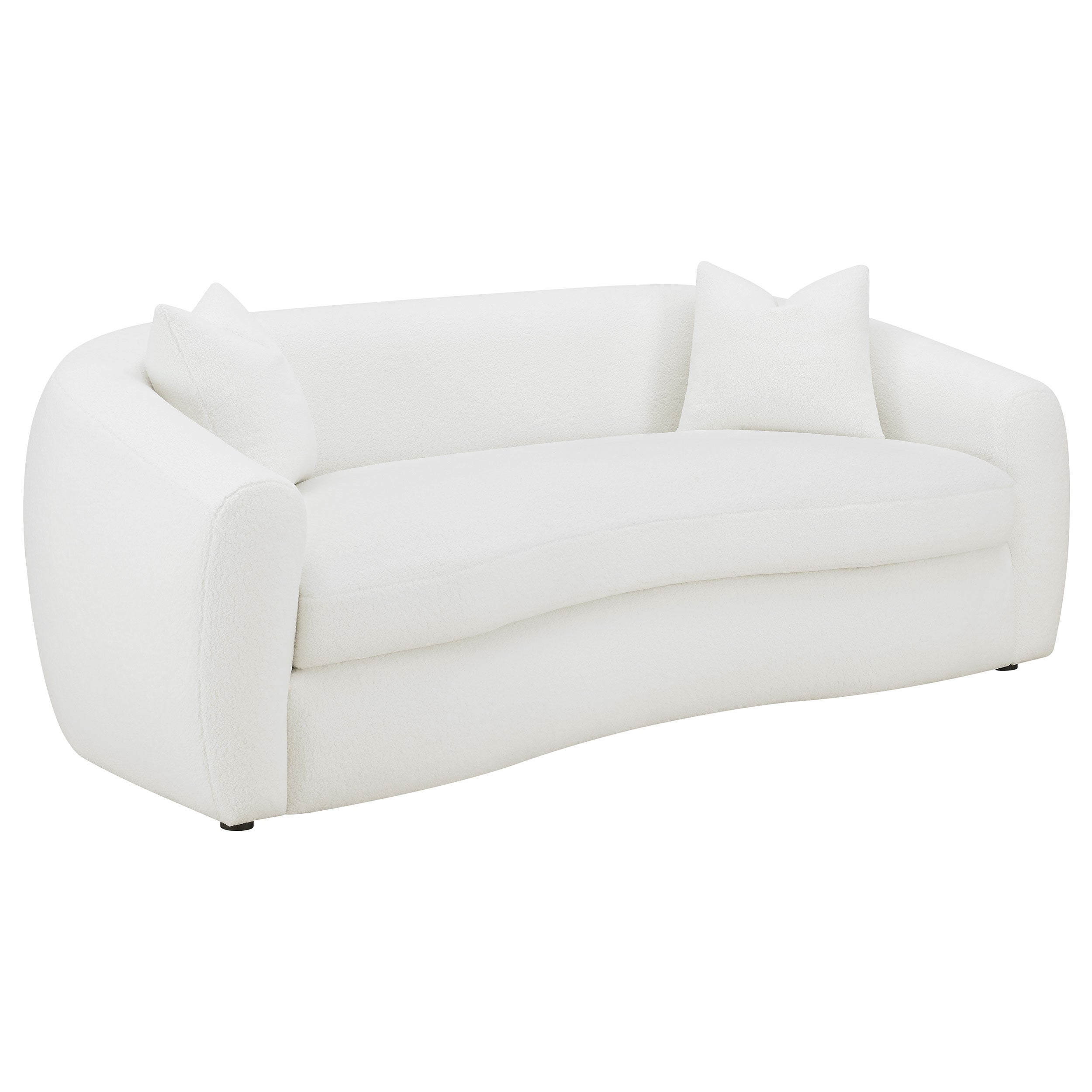 Isabella Sofa - Joseph's Furniture (East Orange, NJ)