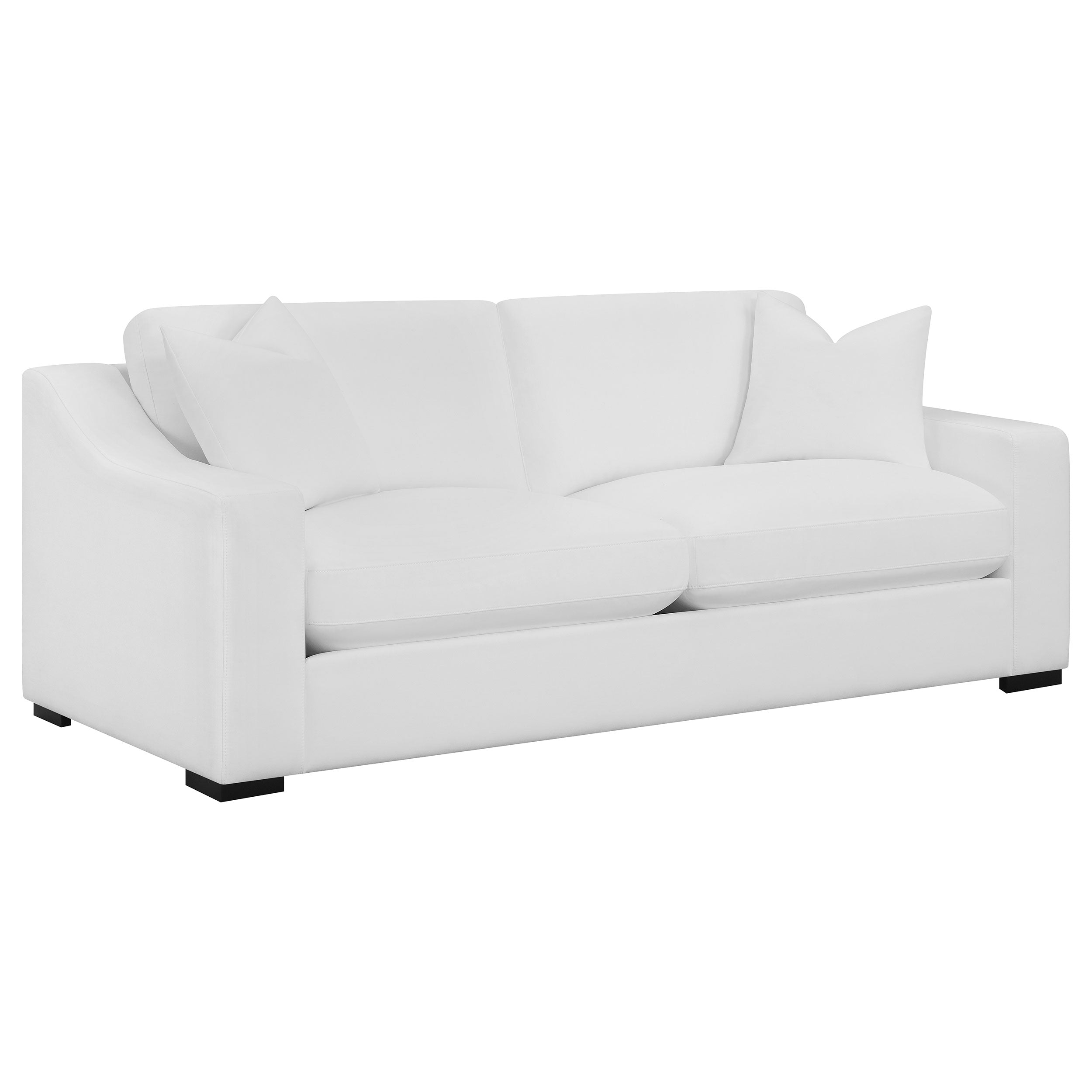 Ashlyn Sofa - Joseph's Furniture (East Orange, NJ)