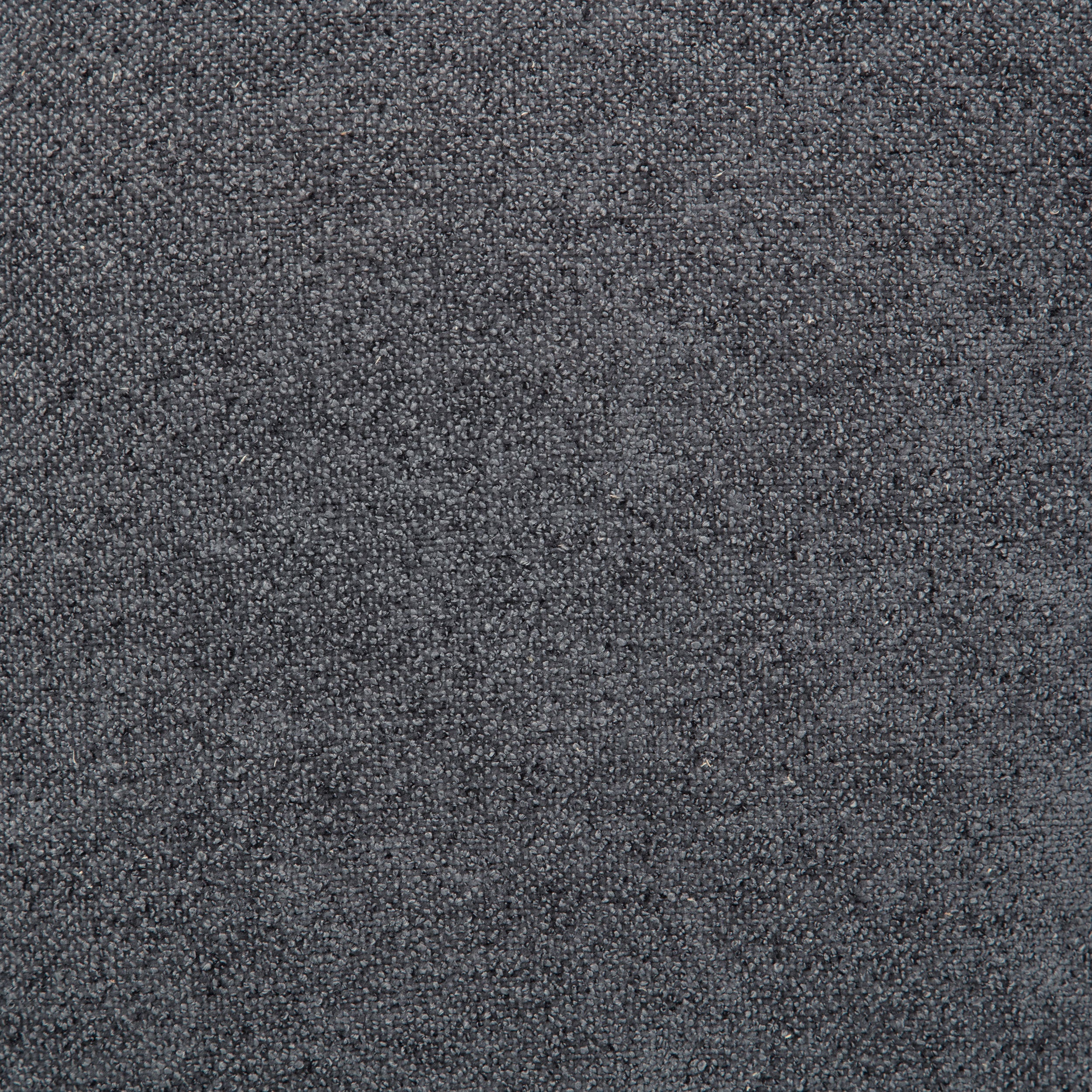 Octavia Accent Chairs