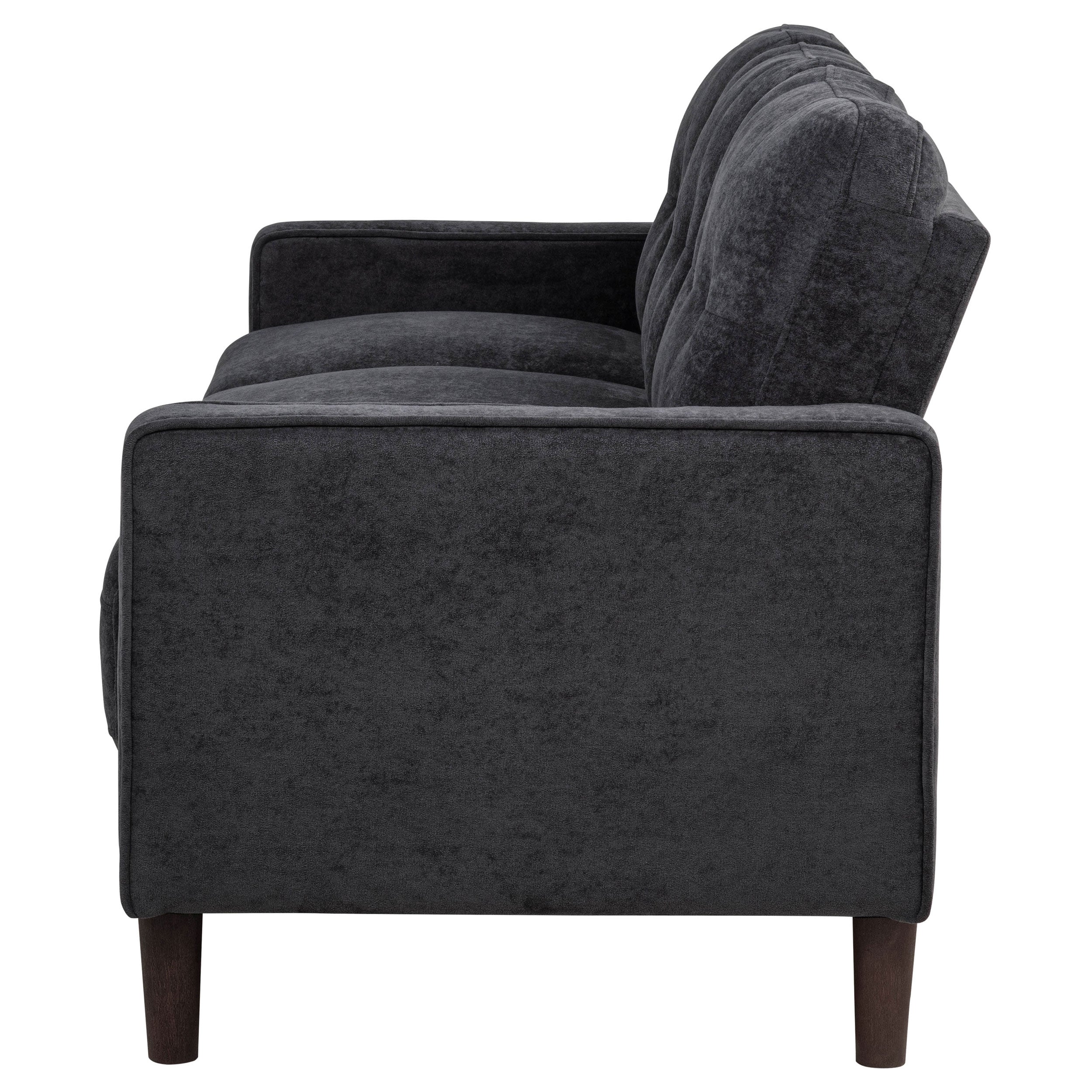 Bowen II Sofa