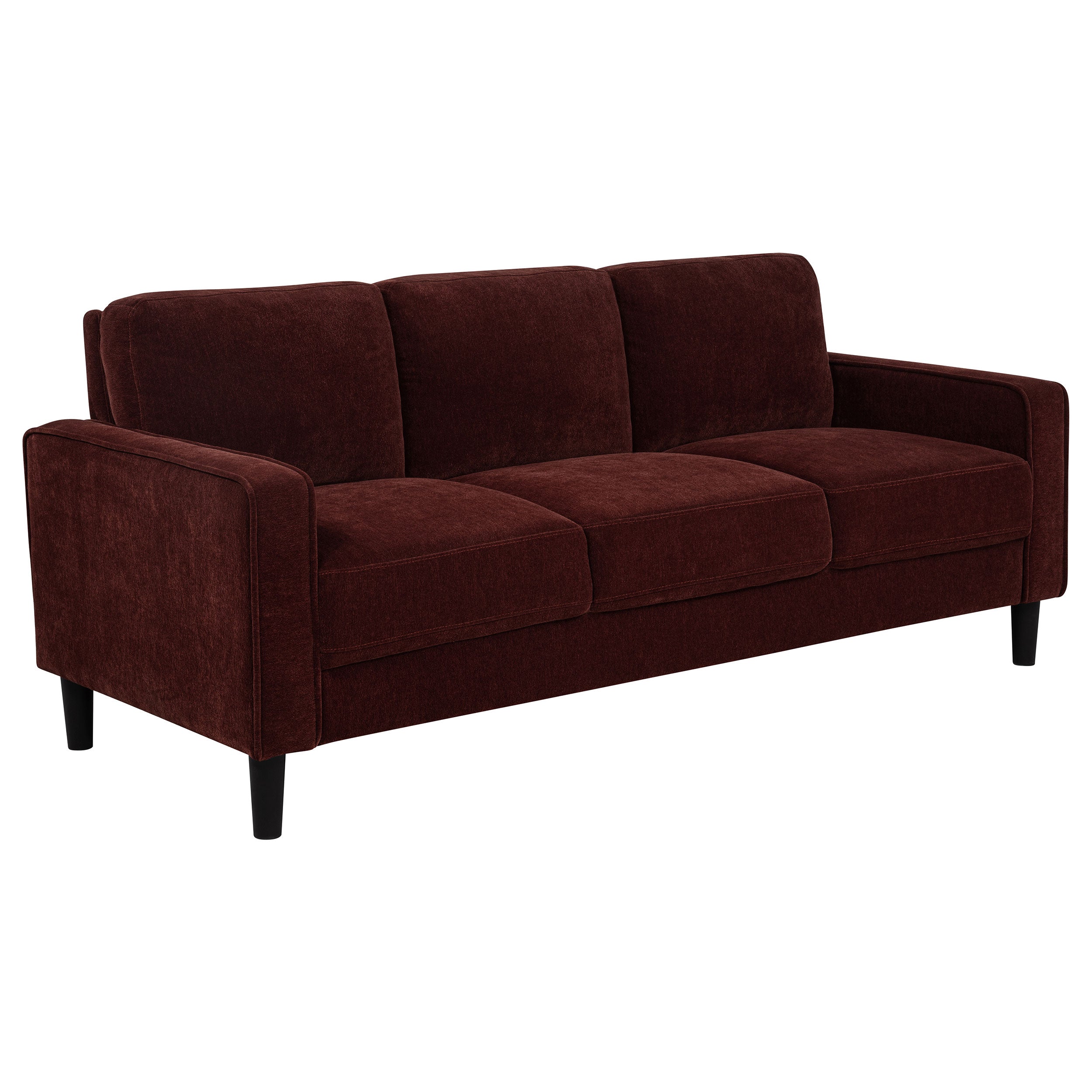 Ruth Sofa - Joseph's Furniture (East Orange, NJ)