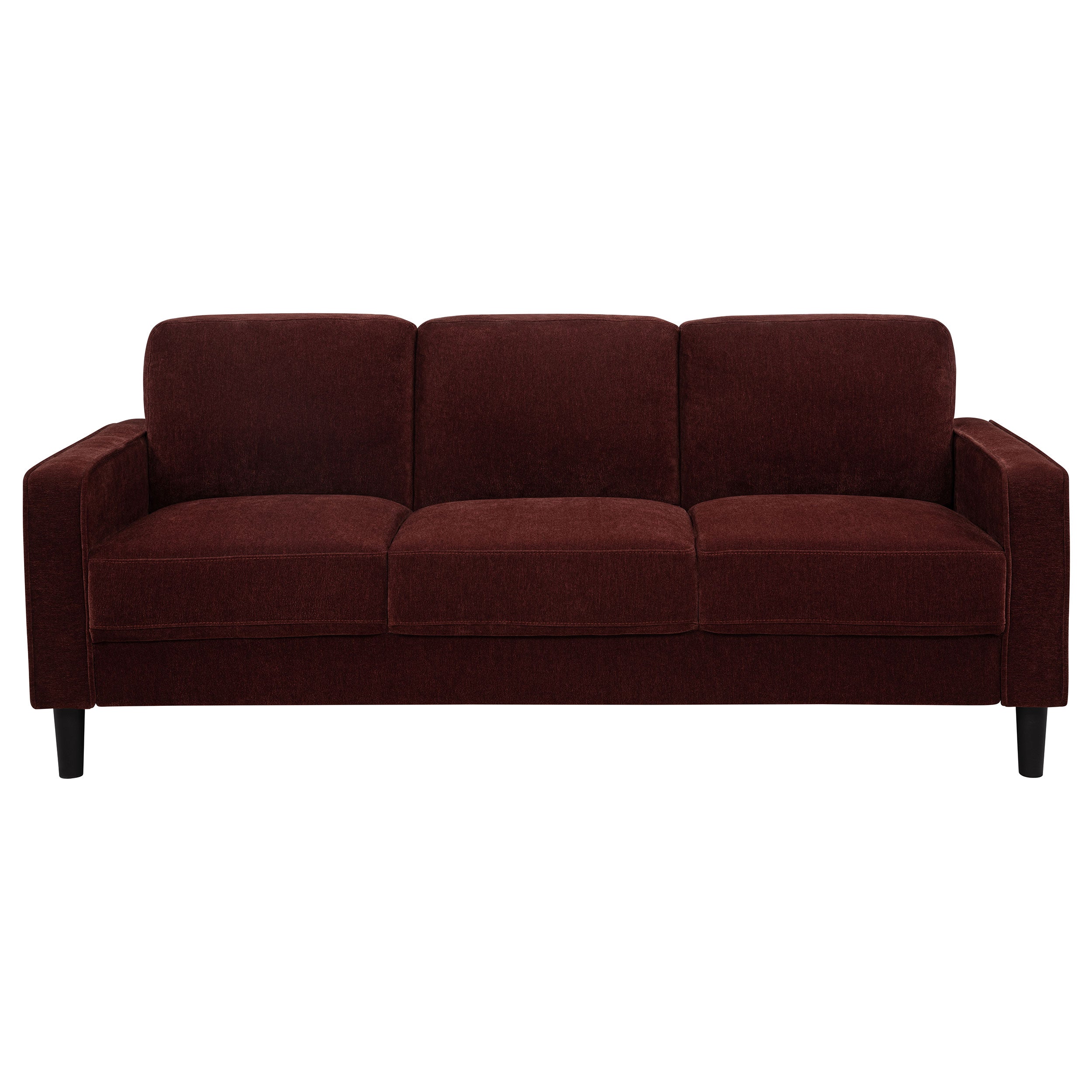 Ruth Sofa - Joseph's Furniture (East Orange, NJ)