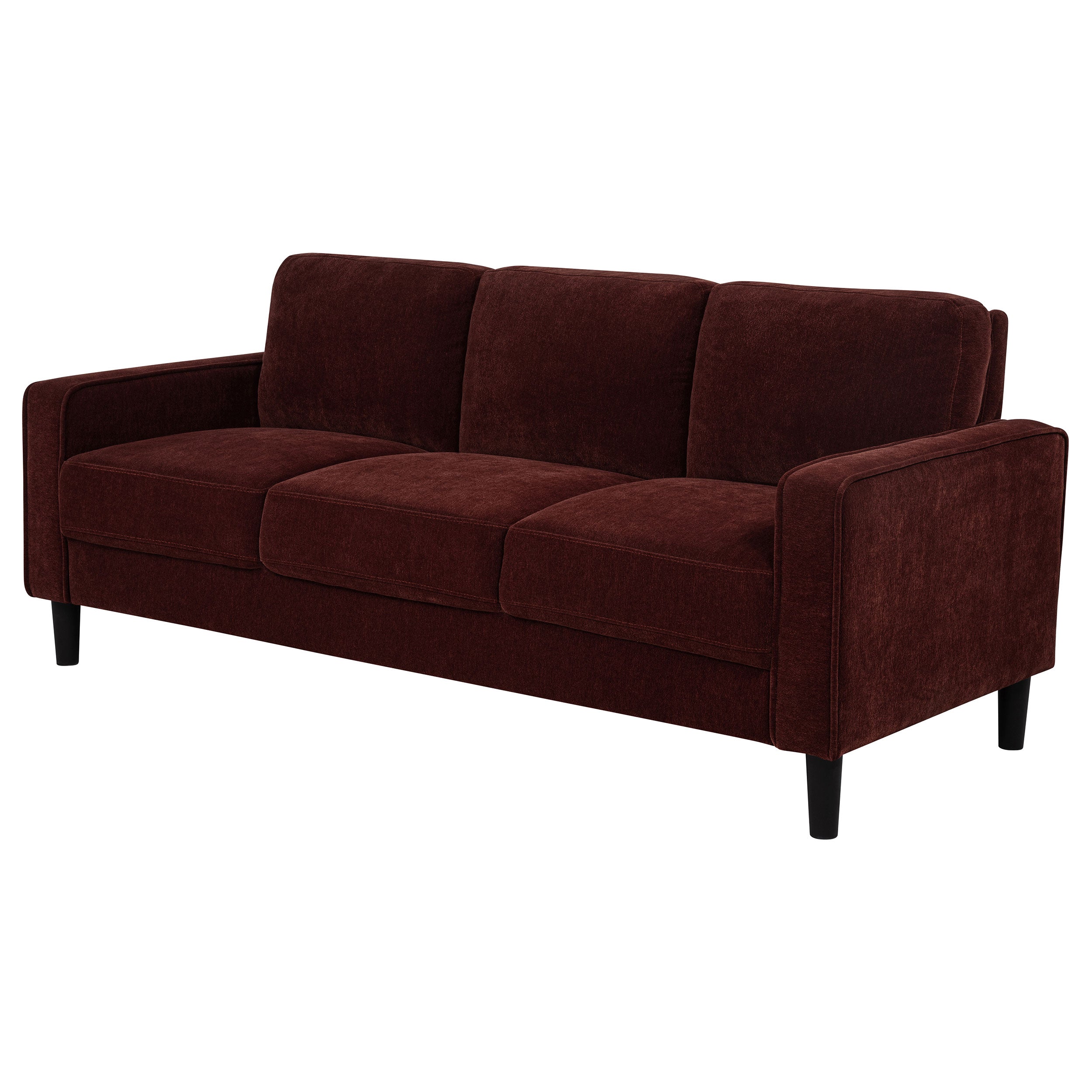 Ruth Sofa - Joseph's Furniture (East Orange, NJ)