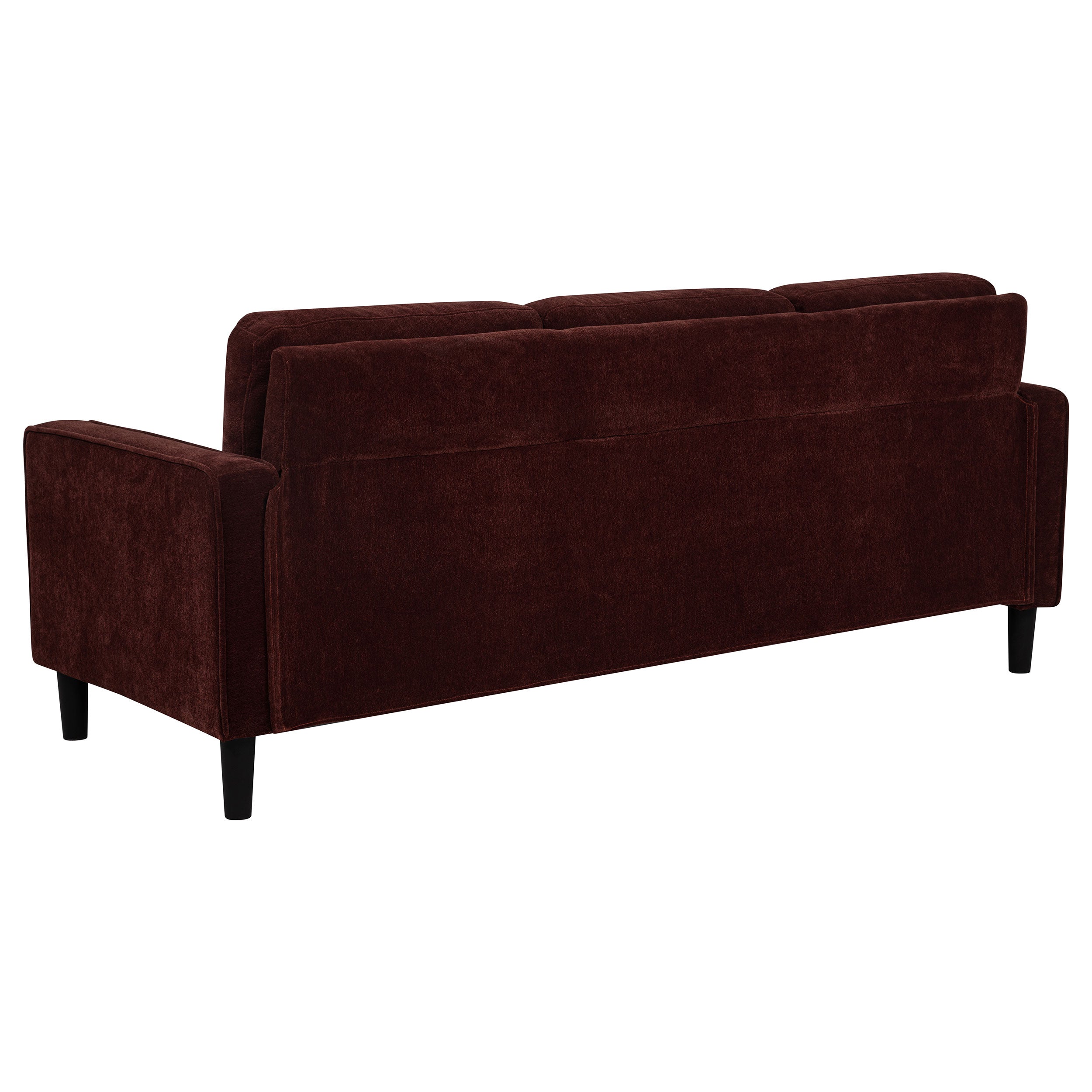 Ruth Sofa - Joseph's Furniture (East Orange, NJ)