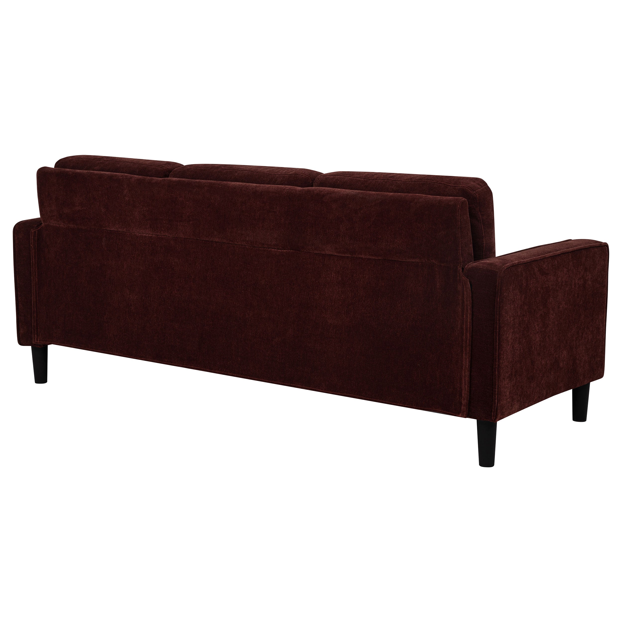 Ruth Sofa - Joseph's Furniture (East Orange, NJ)