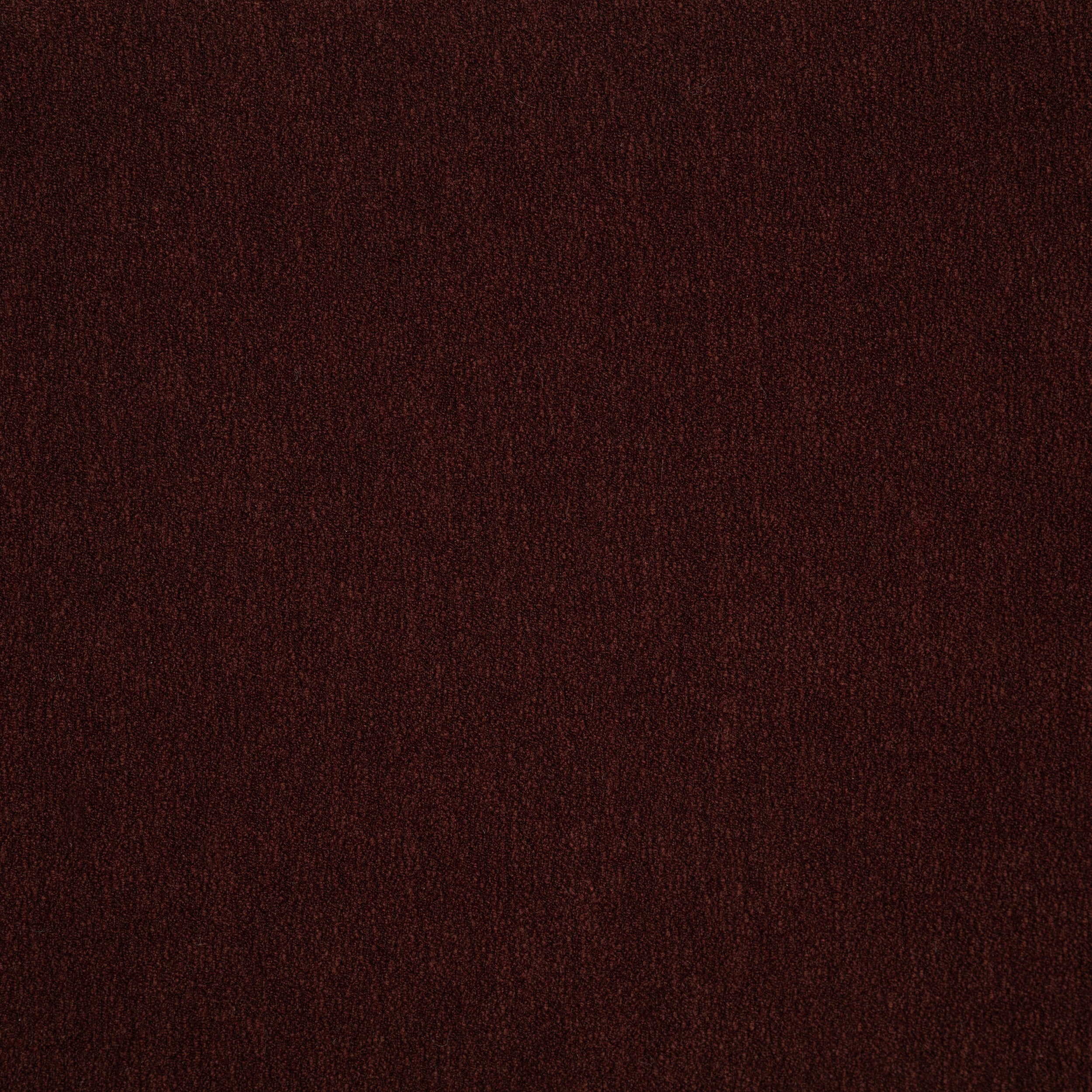 Ruth Accent Chair