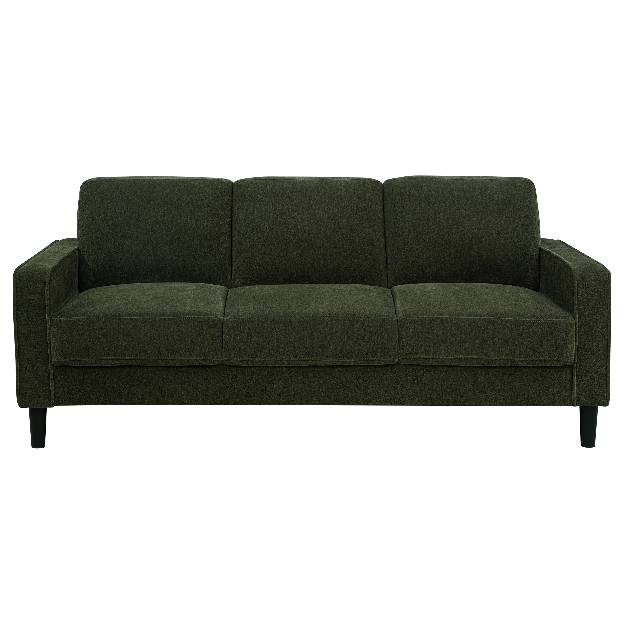 Ruth Sofa - Joseph's Furniture (East Orange, NJ)