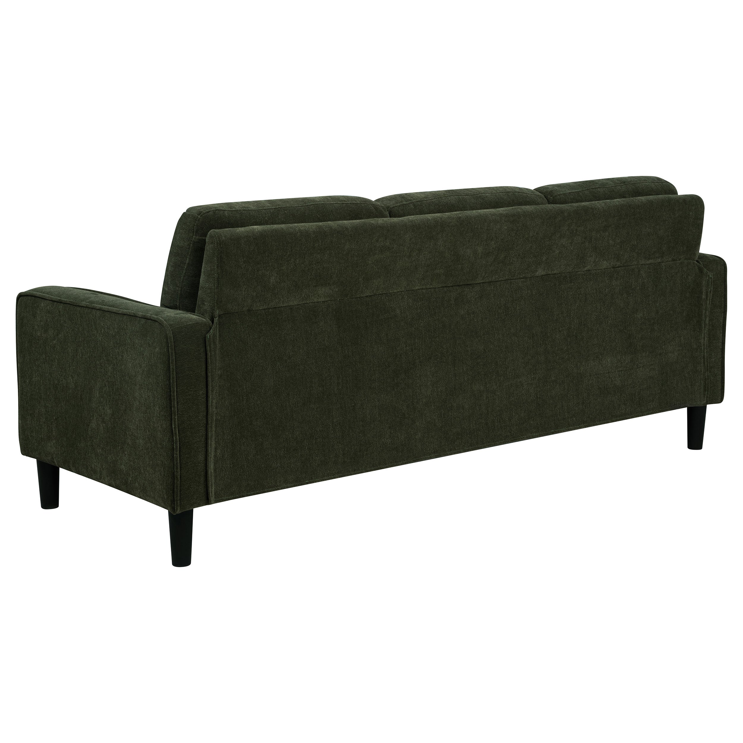 Ruth Sofa - Joseph's Furniture (East Orange, NJ)