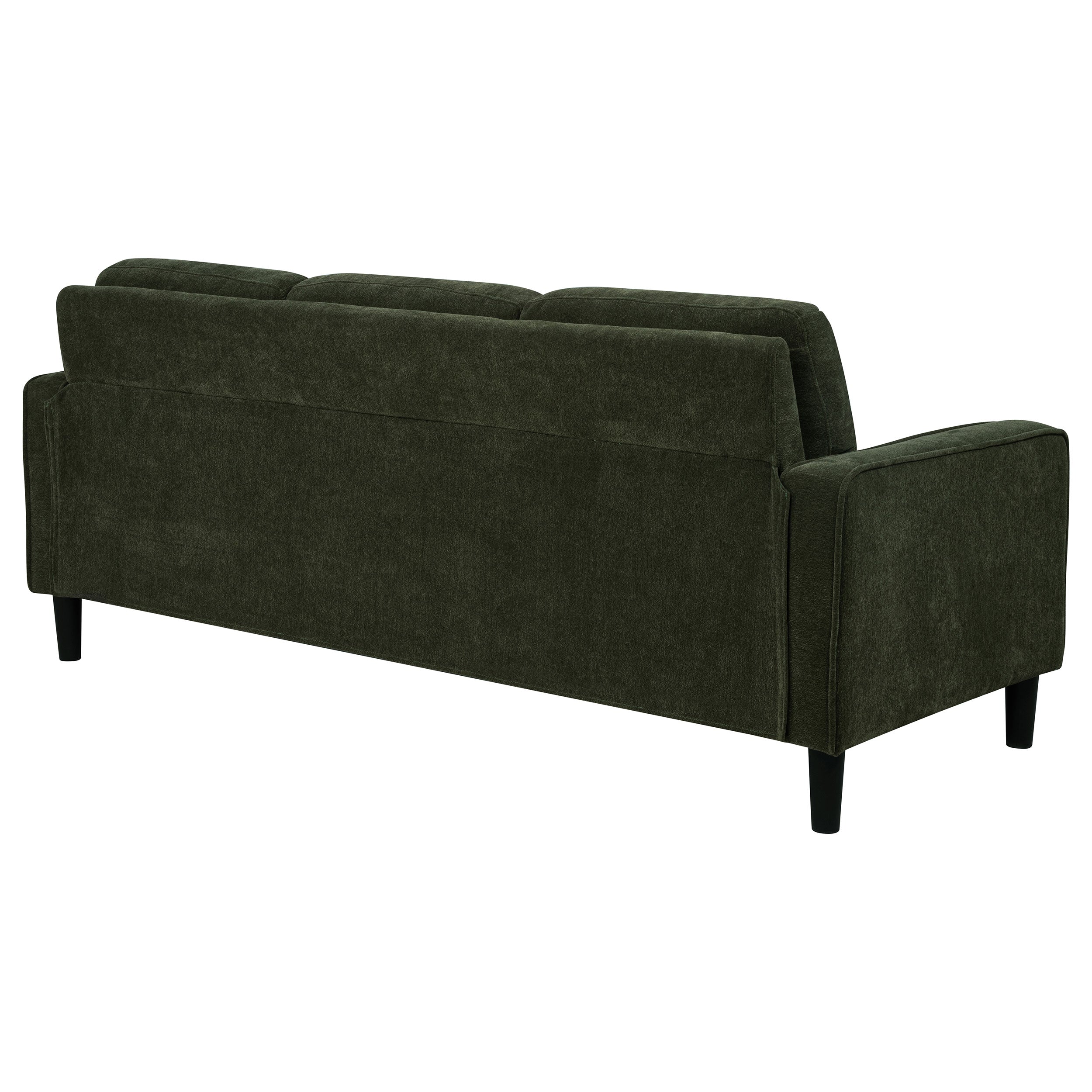 Ruth Sofa - Joseph's Furniture (East Orange, NJ)