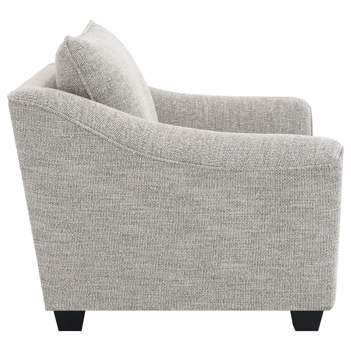 Tomkins Sofa Set