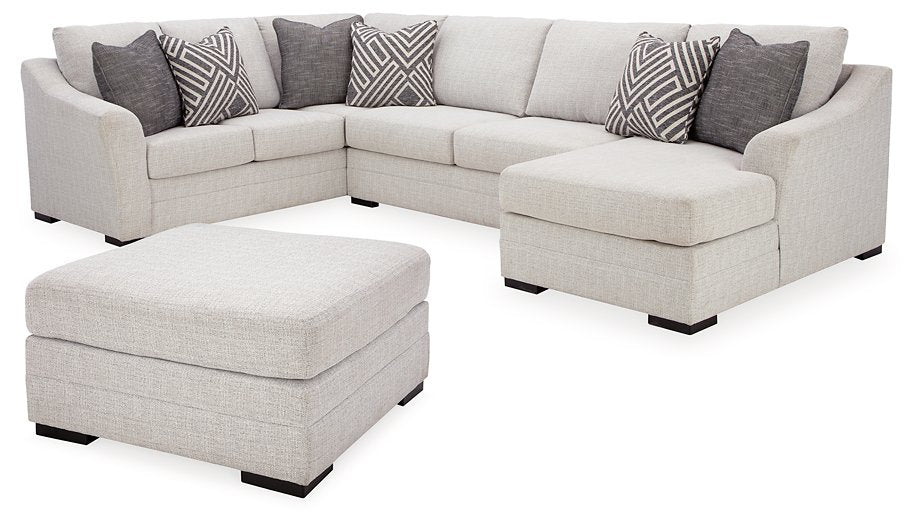 Koralynn Living Room Set - Joseph's Furniture (East Orange, NJ)
