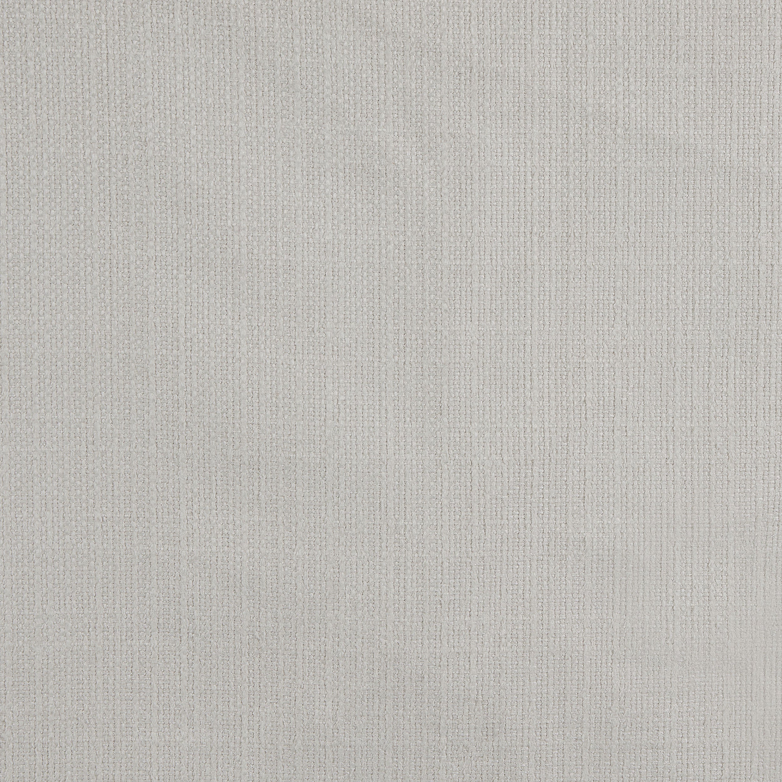 Hobson Armless Chair - Joseph's Furniture (East Orange, NJ)