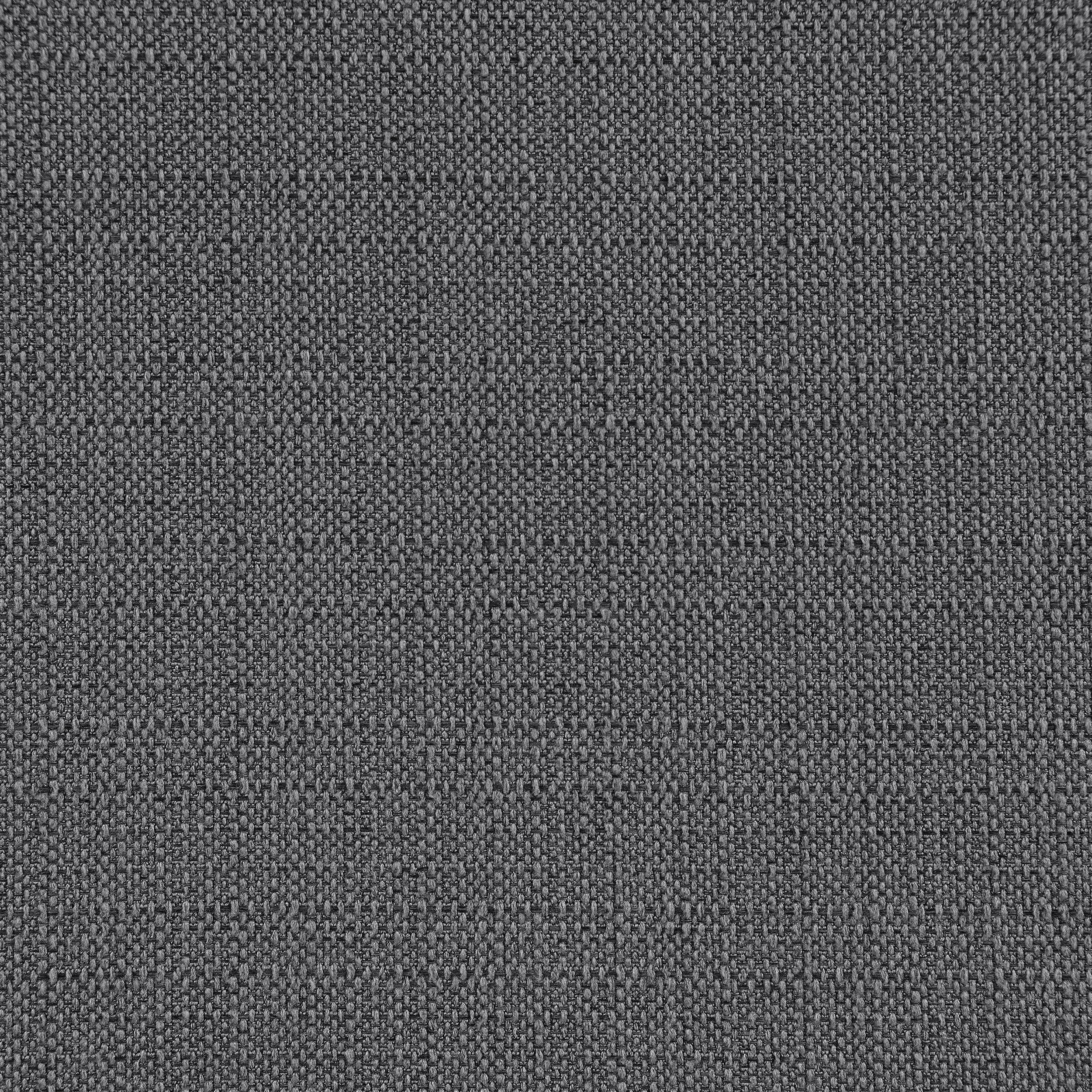 Hobson Modular Sectionals 8