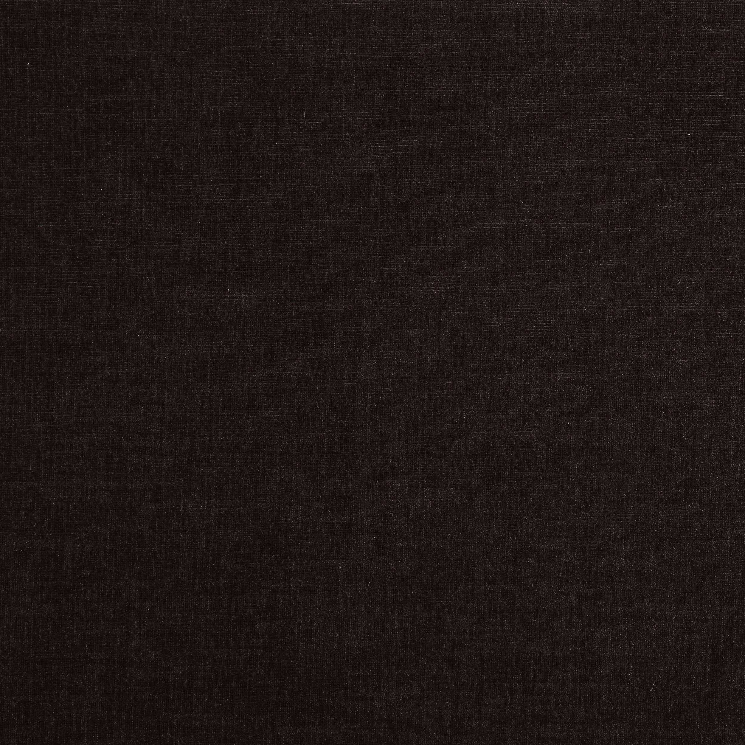 Lakeview Modular Sectionals