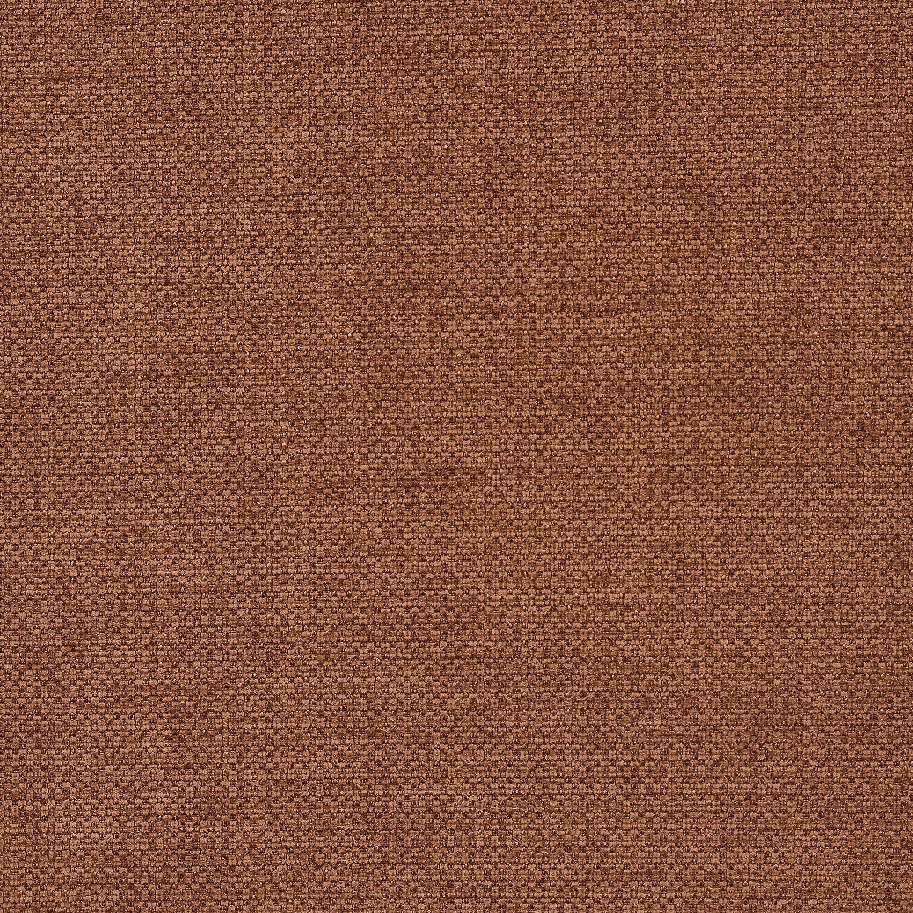 Jennifer Modular Sectional Sofa - Joseph's Furniture (East Orange, NJ)