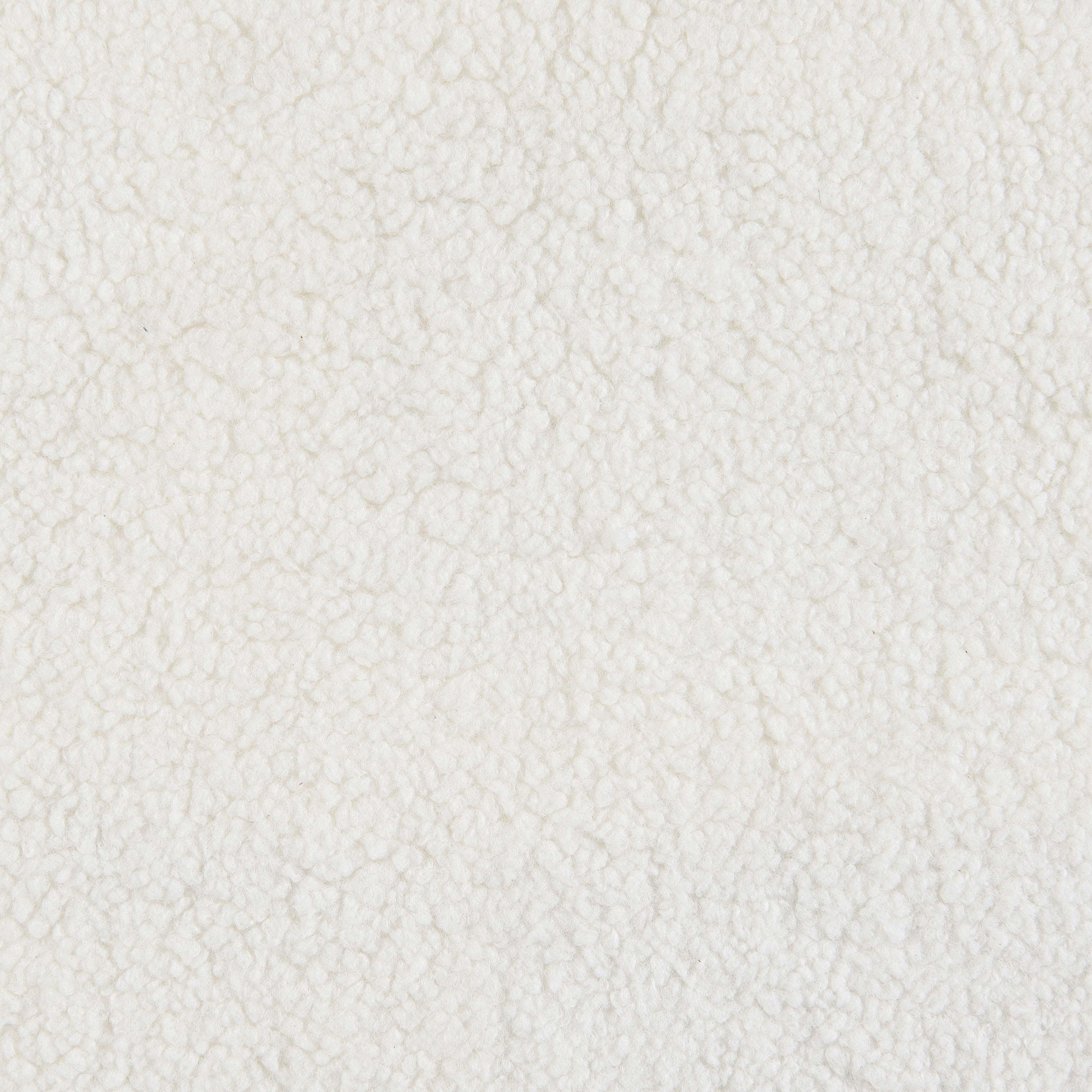 Sunny Armless Chair - Joseph's Furniture (East Orange, NJ)