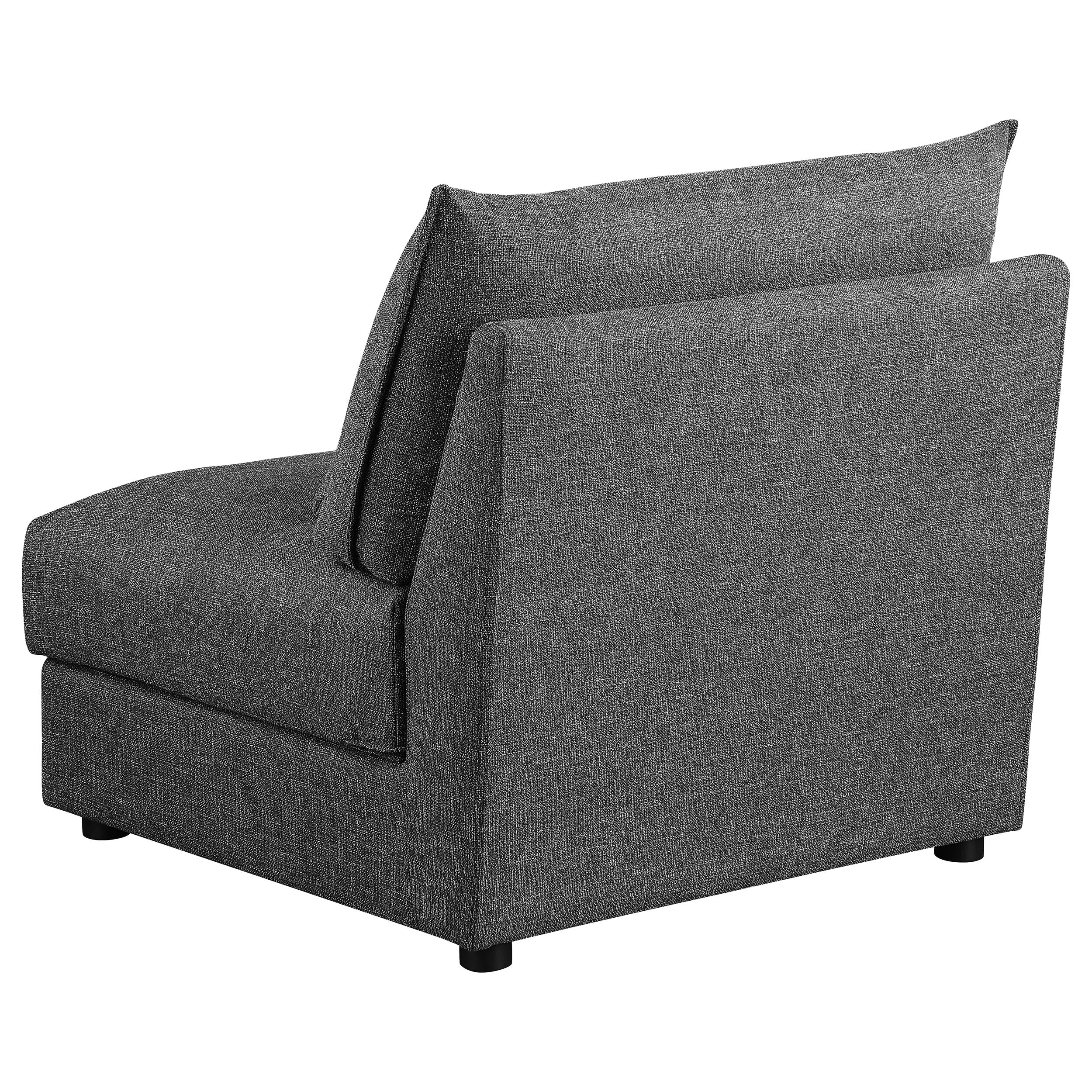 Sasha 6 Piece Sectionals