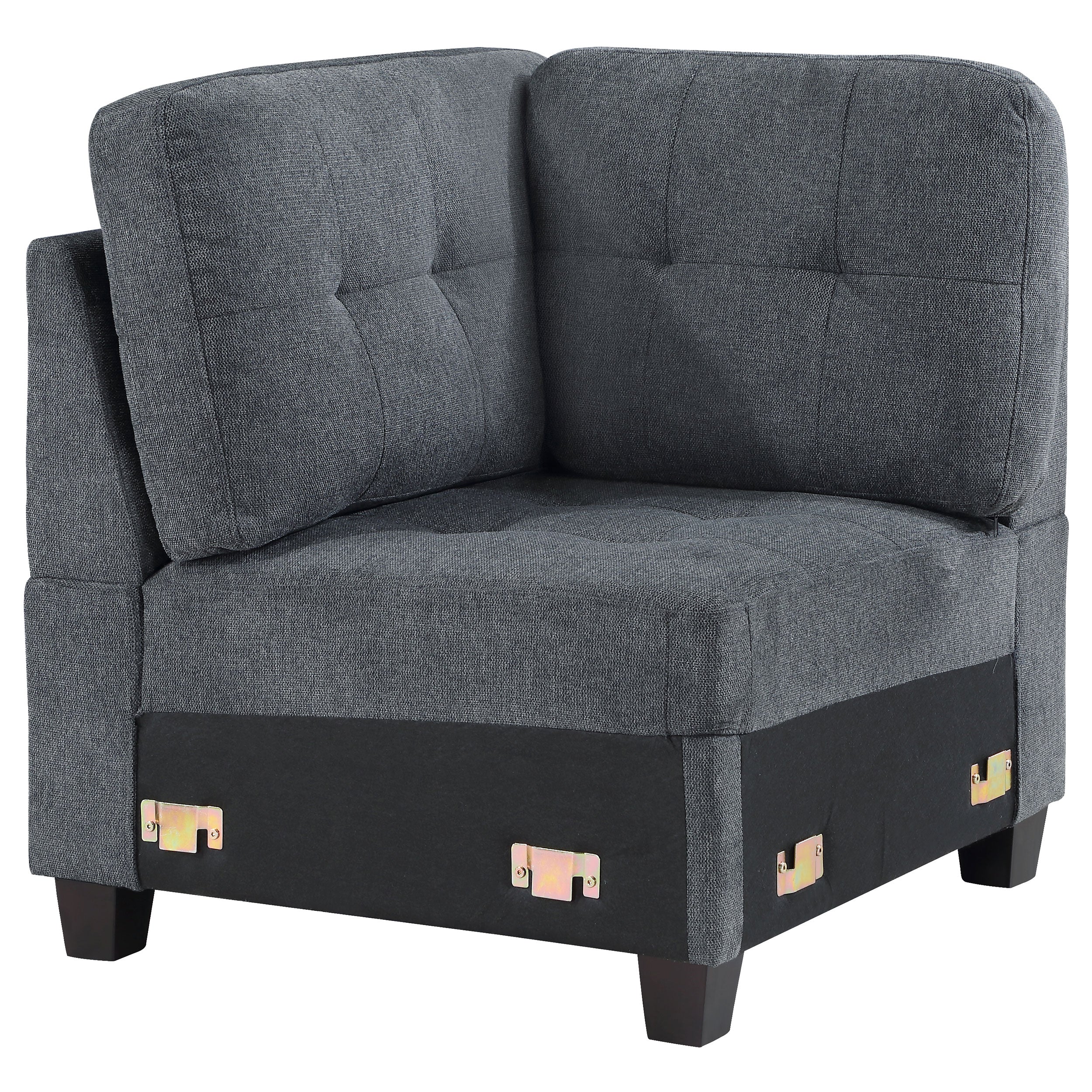 Georgina Modular Sectionals Chair
