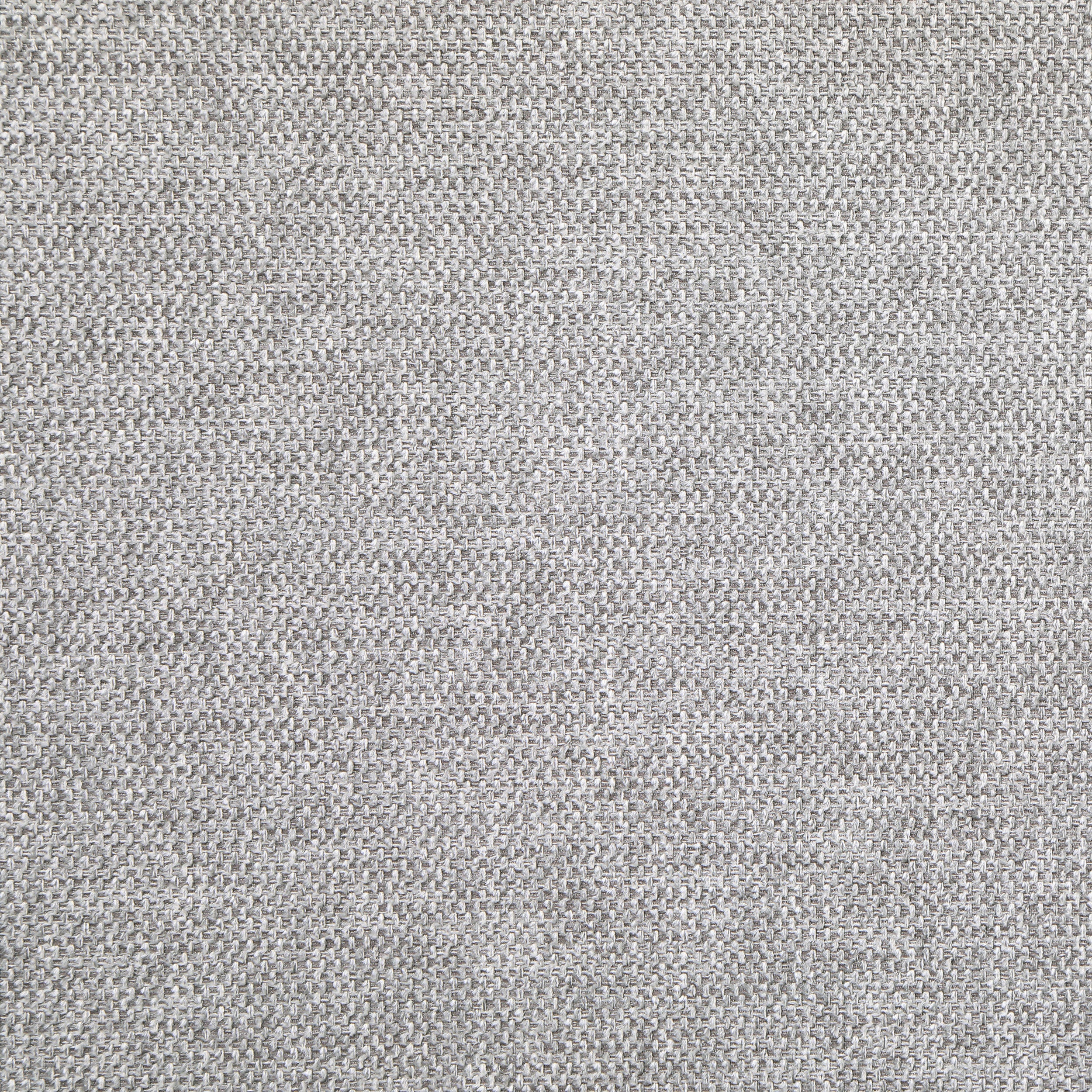 Georgina Modular Sectionals