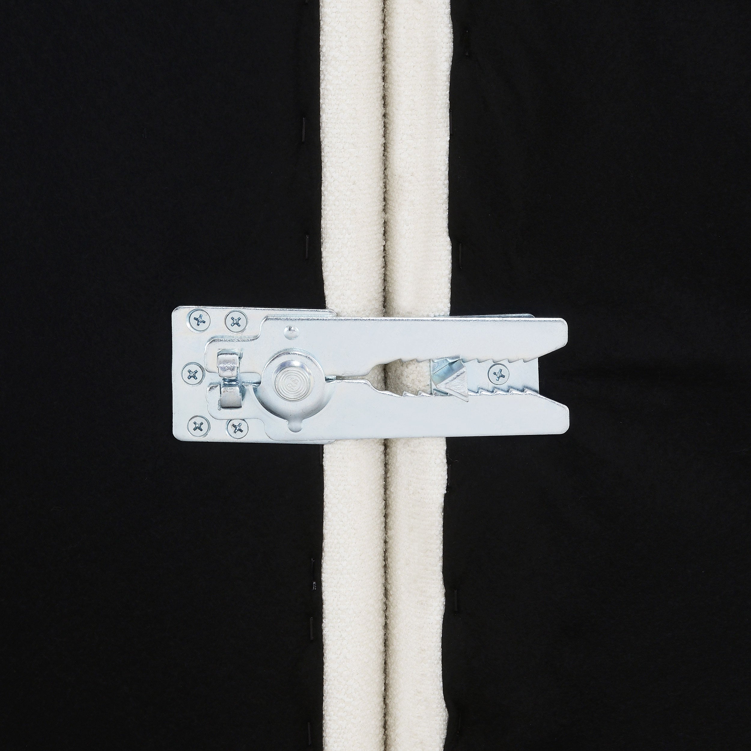 Raleigh Modular Sectionals