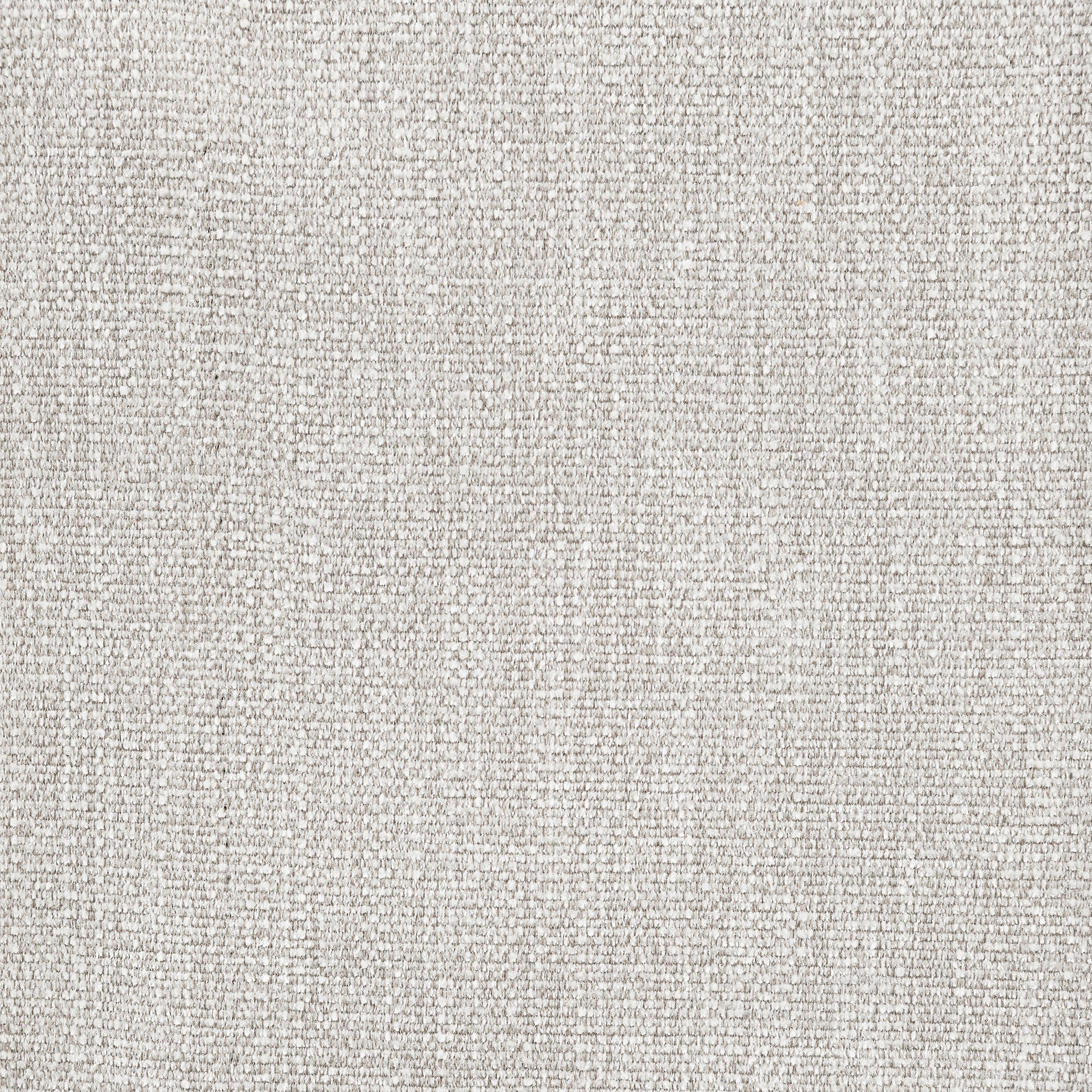 Christine Loveseat - Joseph's Furniture (East Orange, NJ)