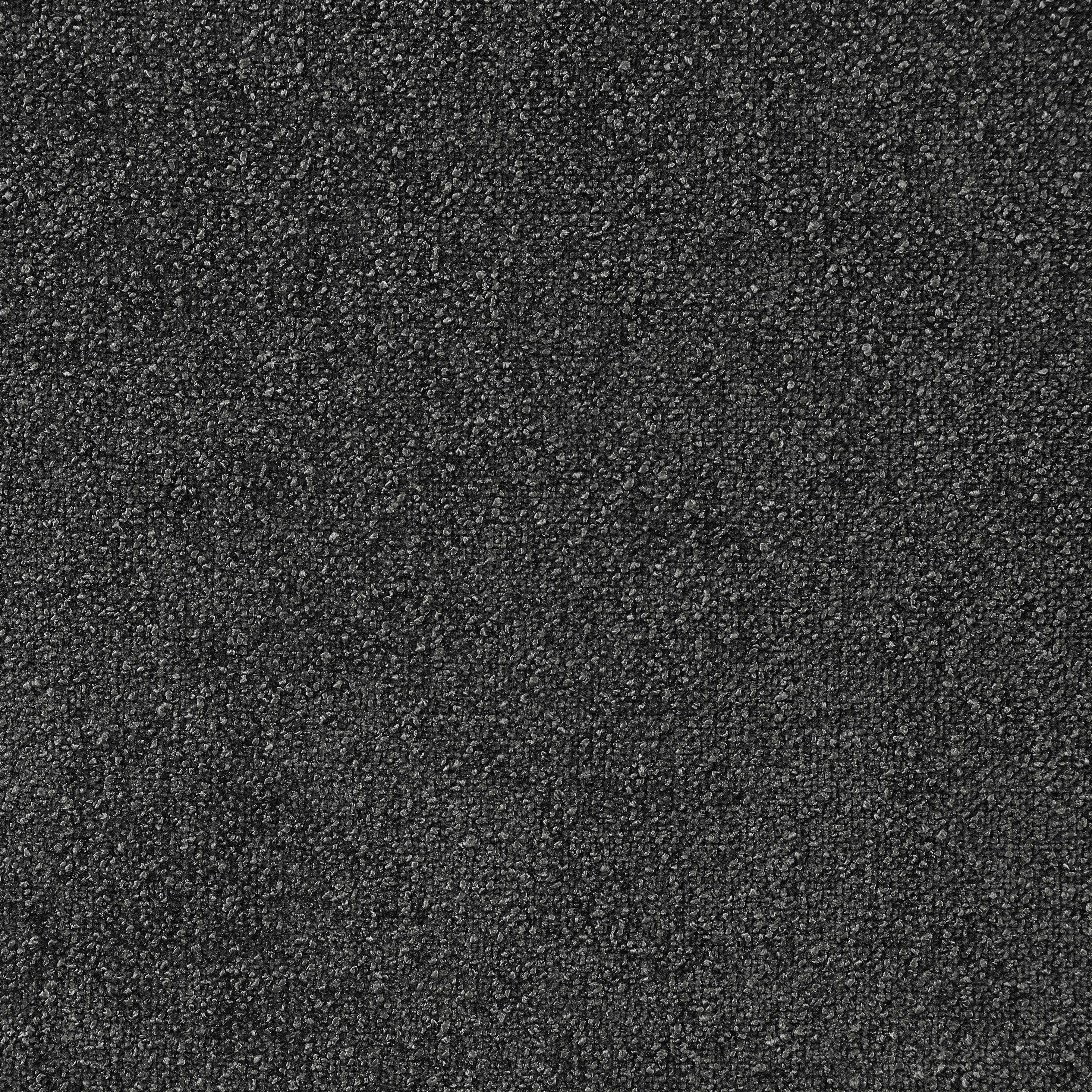 Sunny Armless Chair - Joseph's Furniture (East Orange, NJ)