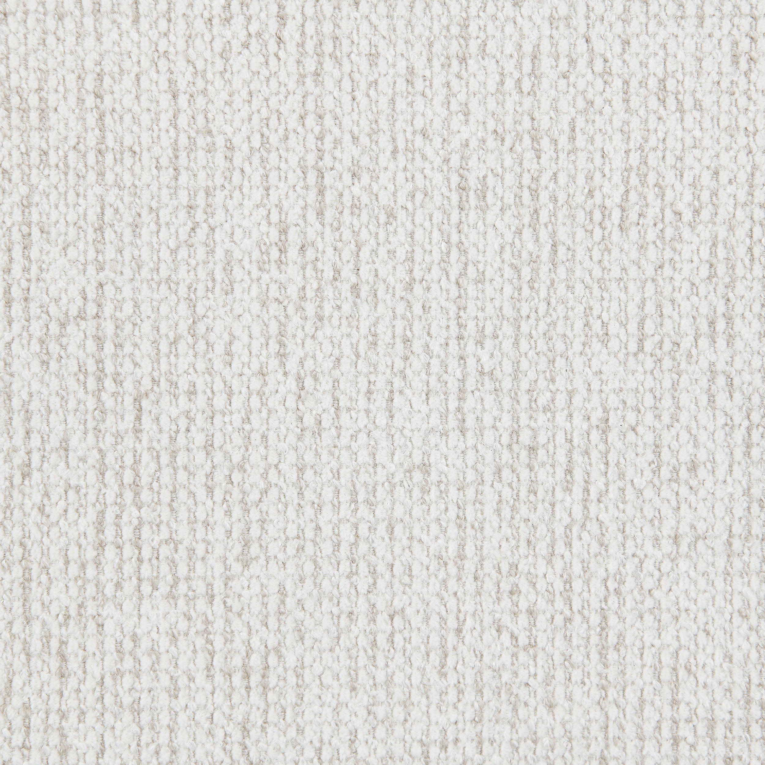Ashlyn Accent Chair