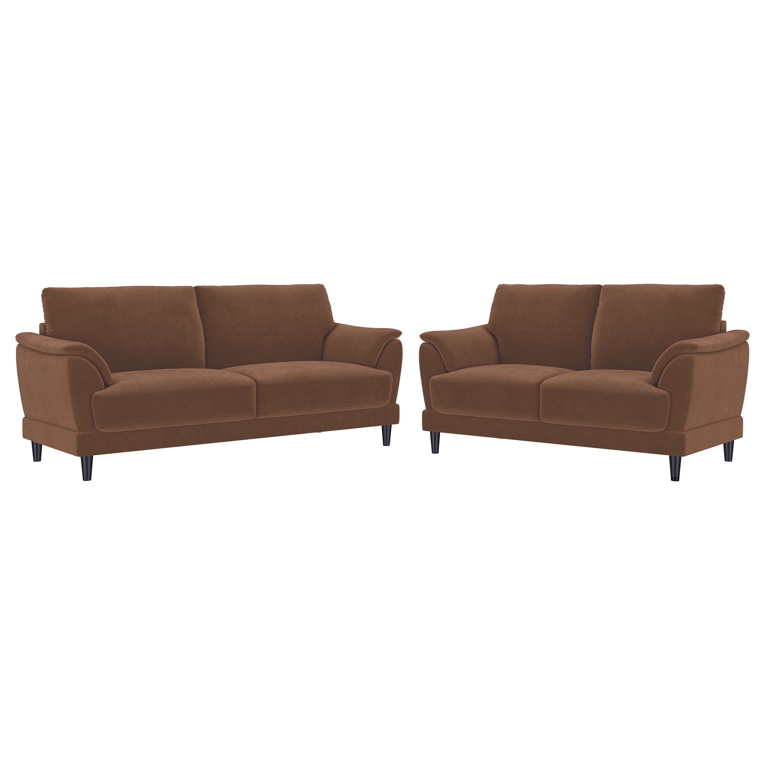 Selma Sofa Set - Joseph's Furniture (East Orange, NJ)